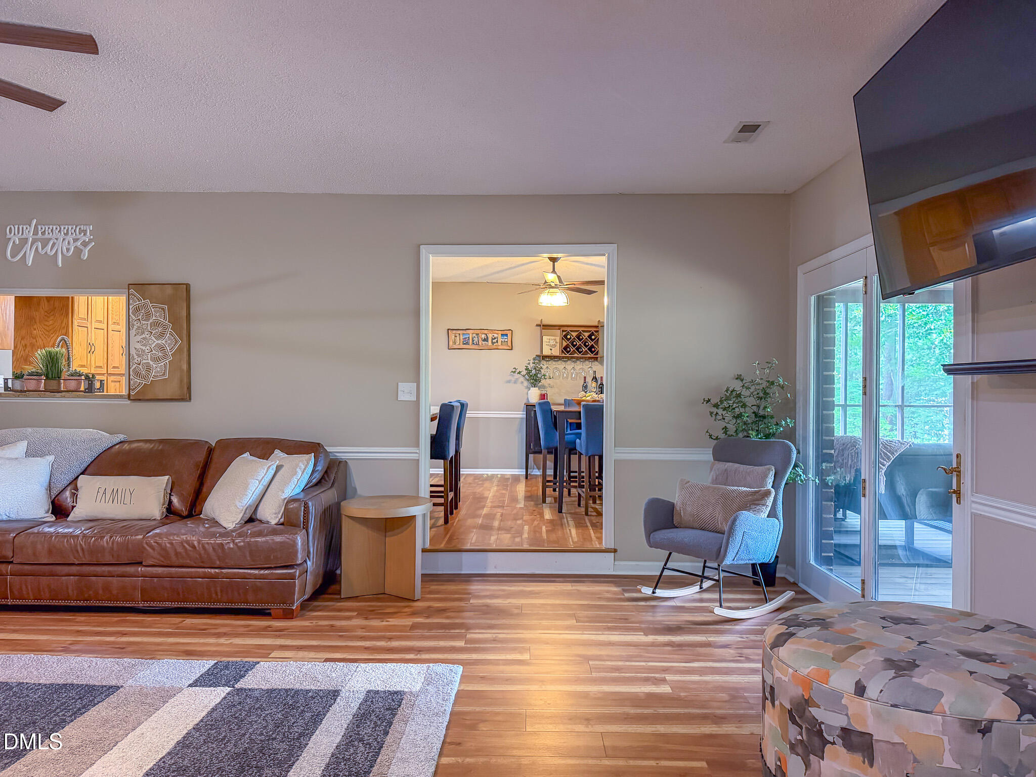 5301 Sky Lane Drive