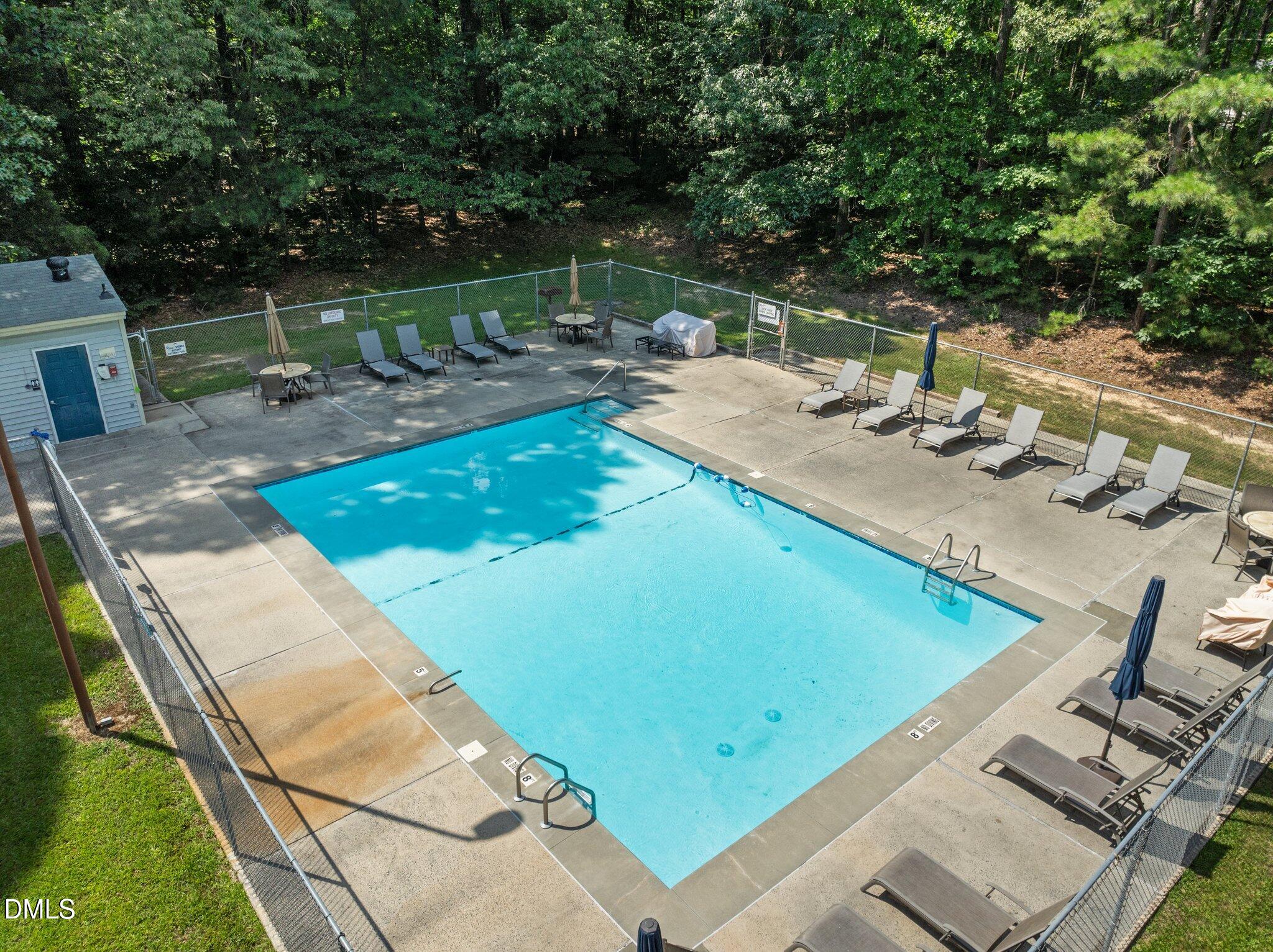 5301 Sky Lane Drive