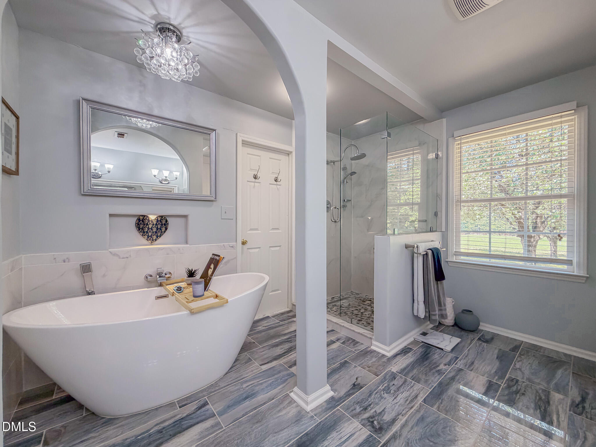 5301 Sky Lane Drive