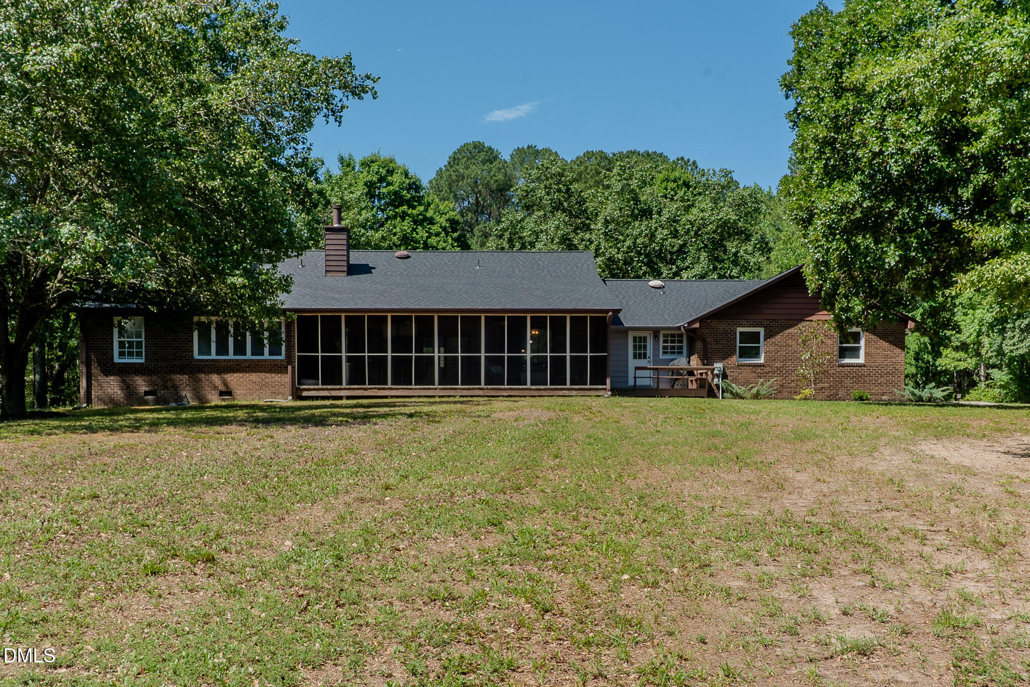 5301 Sky Lane Drive