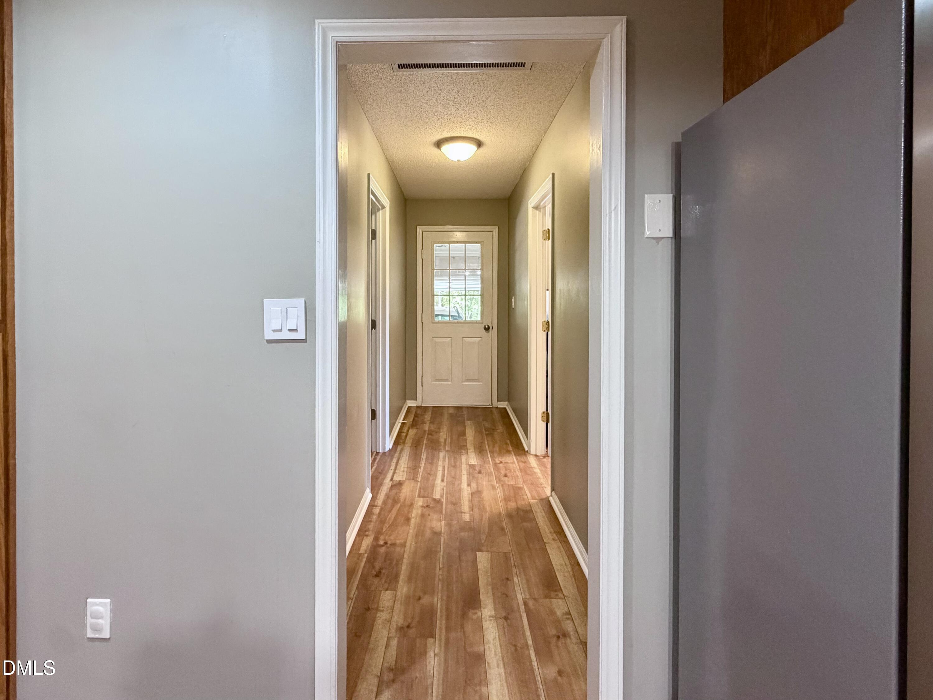 5301 Sky Lane Drive