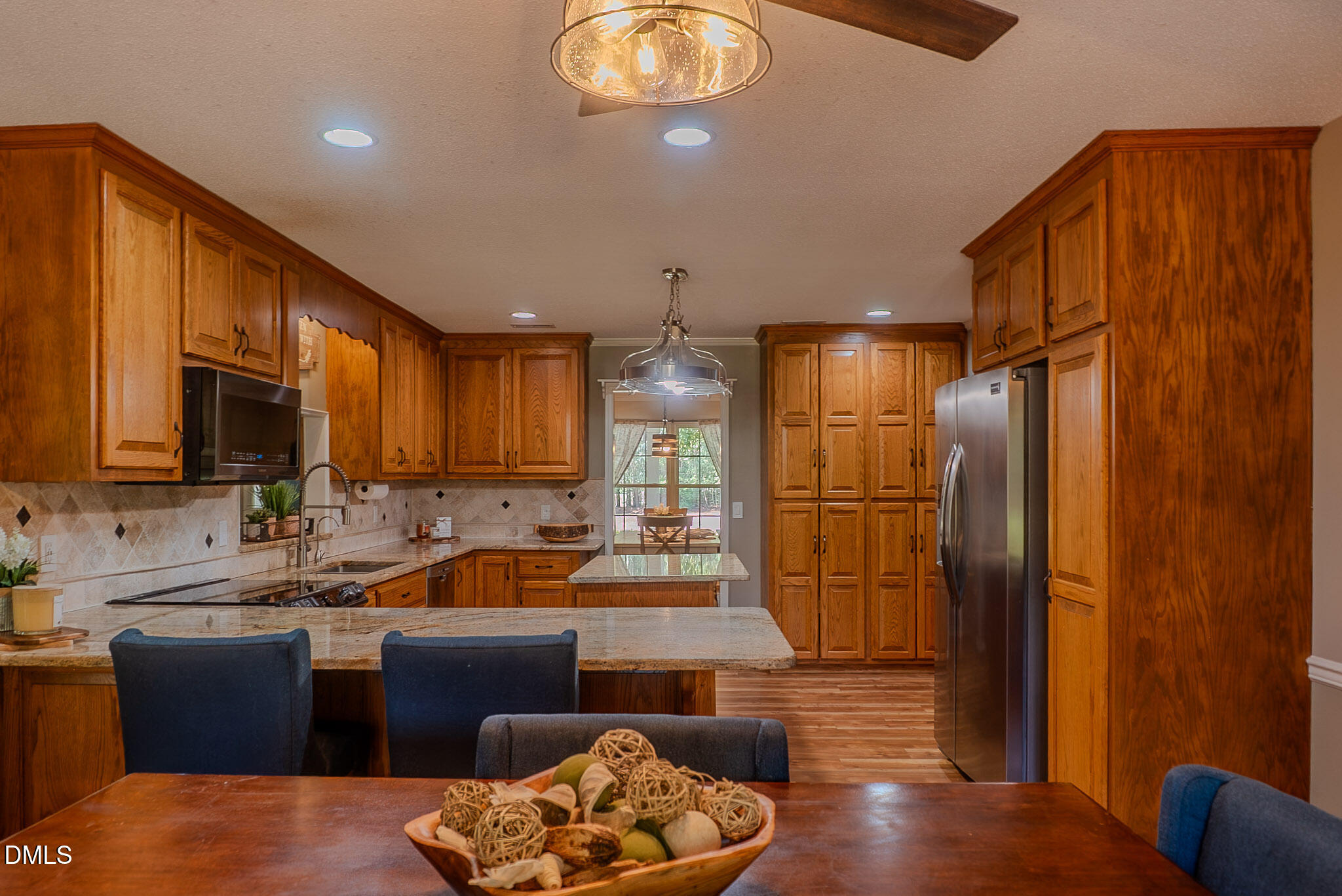 5301 Sky Lane Drive