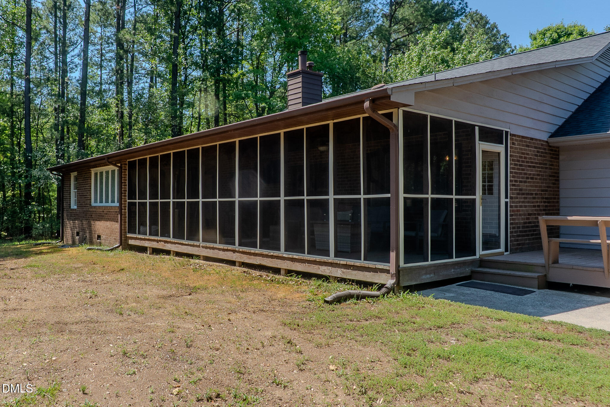 5301 Sky Lane Drive