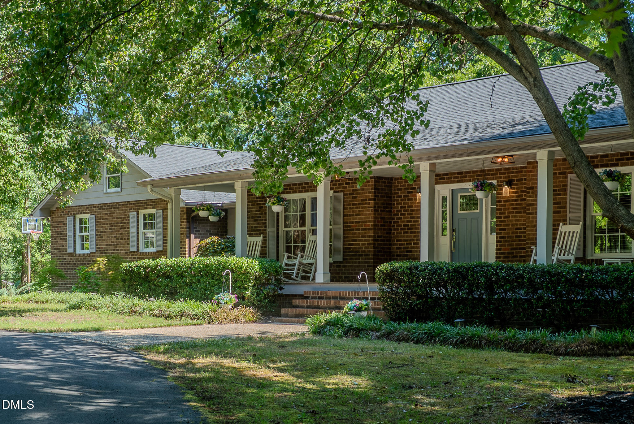 5301 Sky Lane Drive