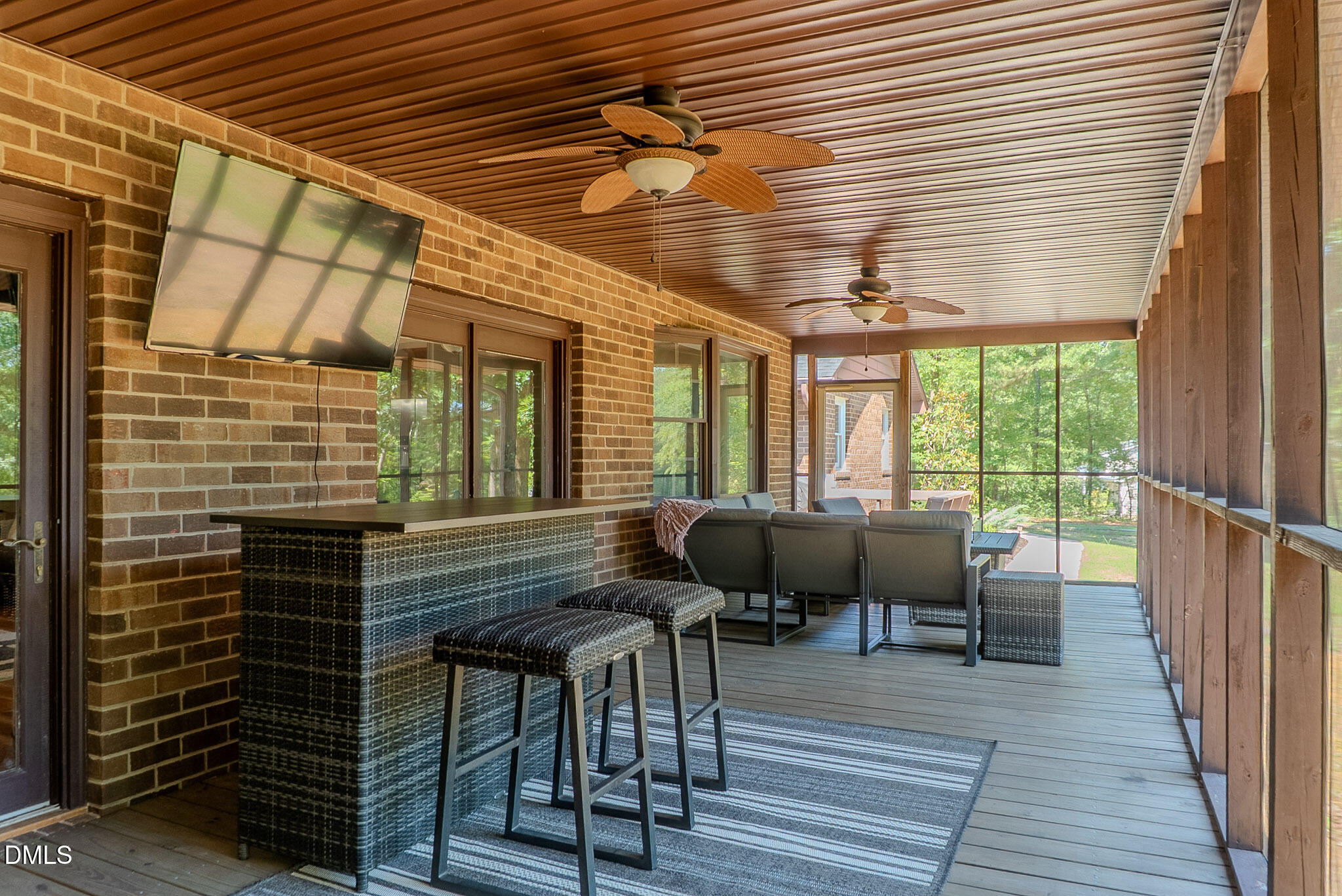 5301 Sky Lane Drive
