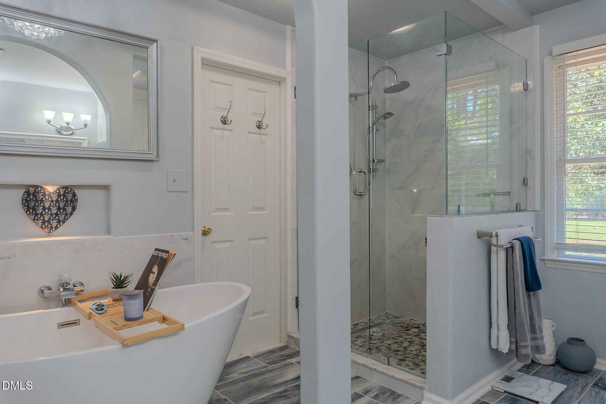 5301 Sky Lane Drive