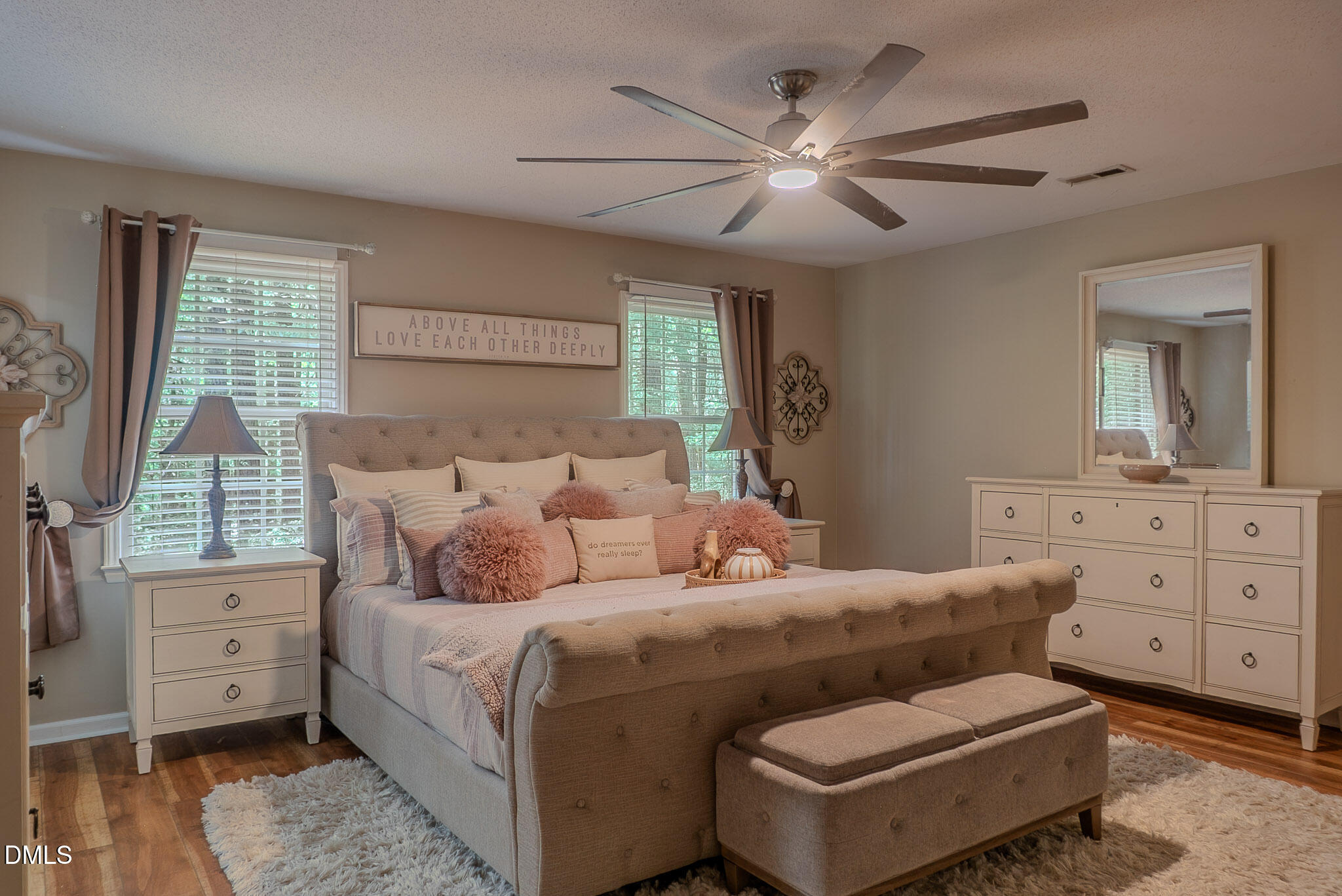 5301 Sky Lane Drive
