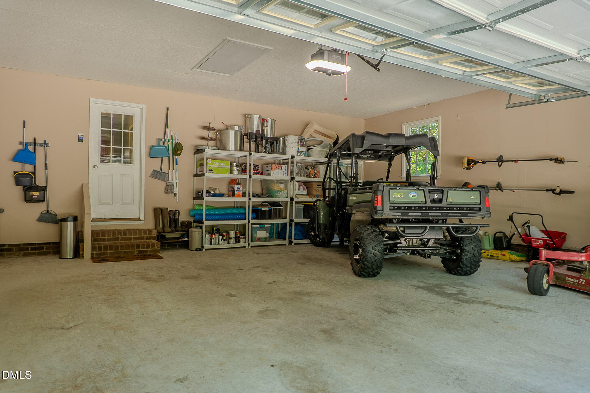 5301 Sky Lane Drive
