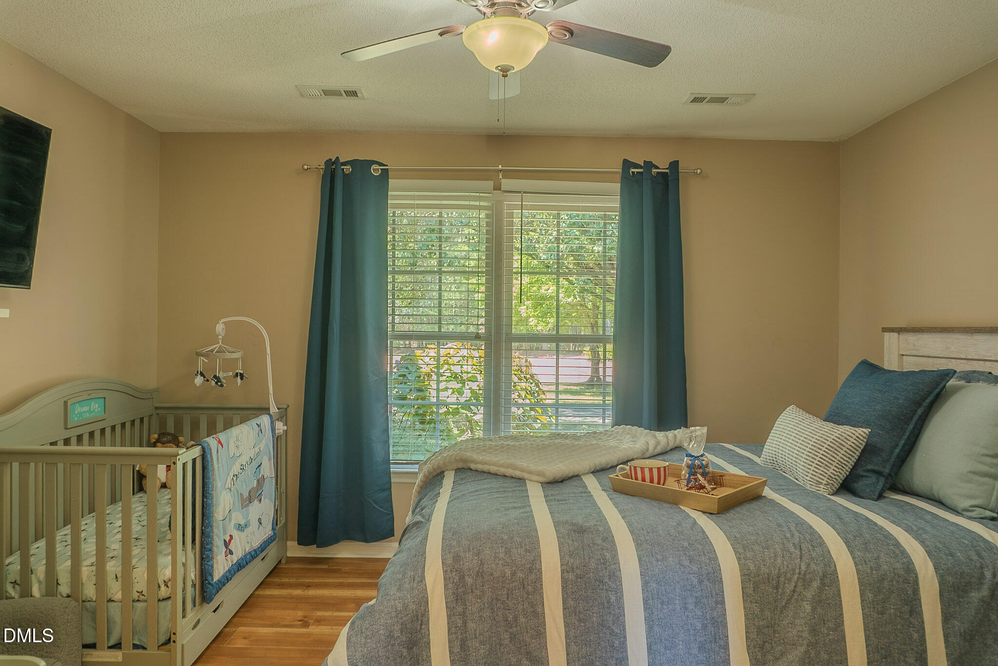 5301 Sky Lane Drive