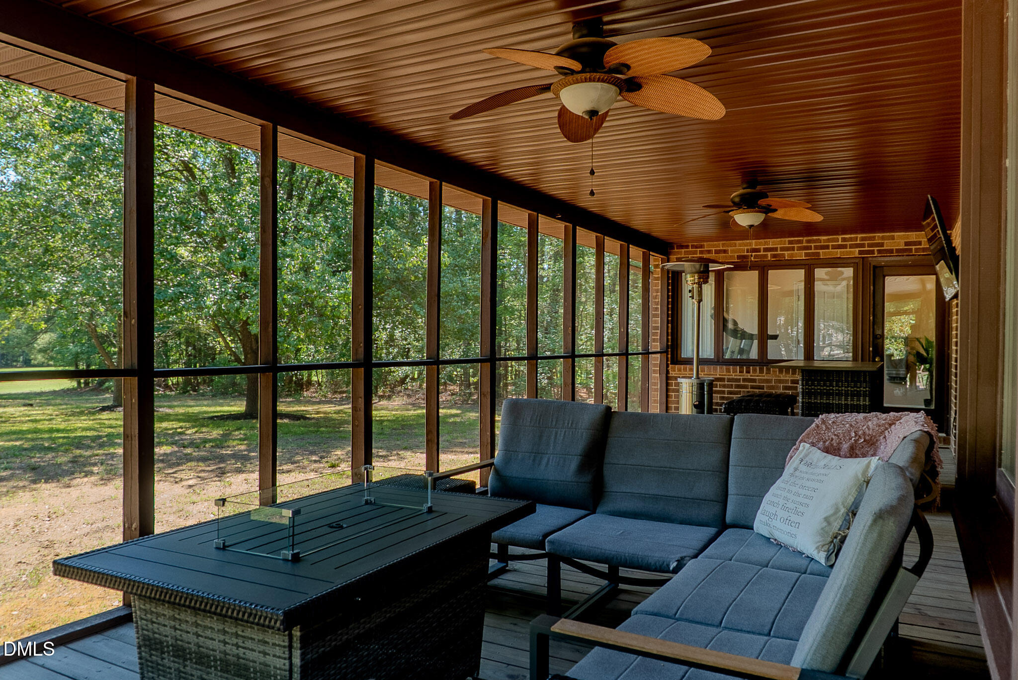 5301 Sky Lane Drive