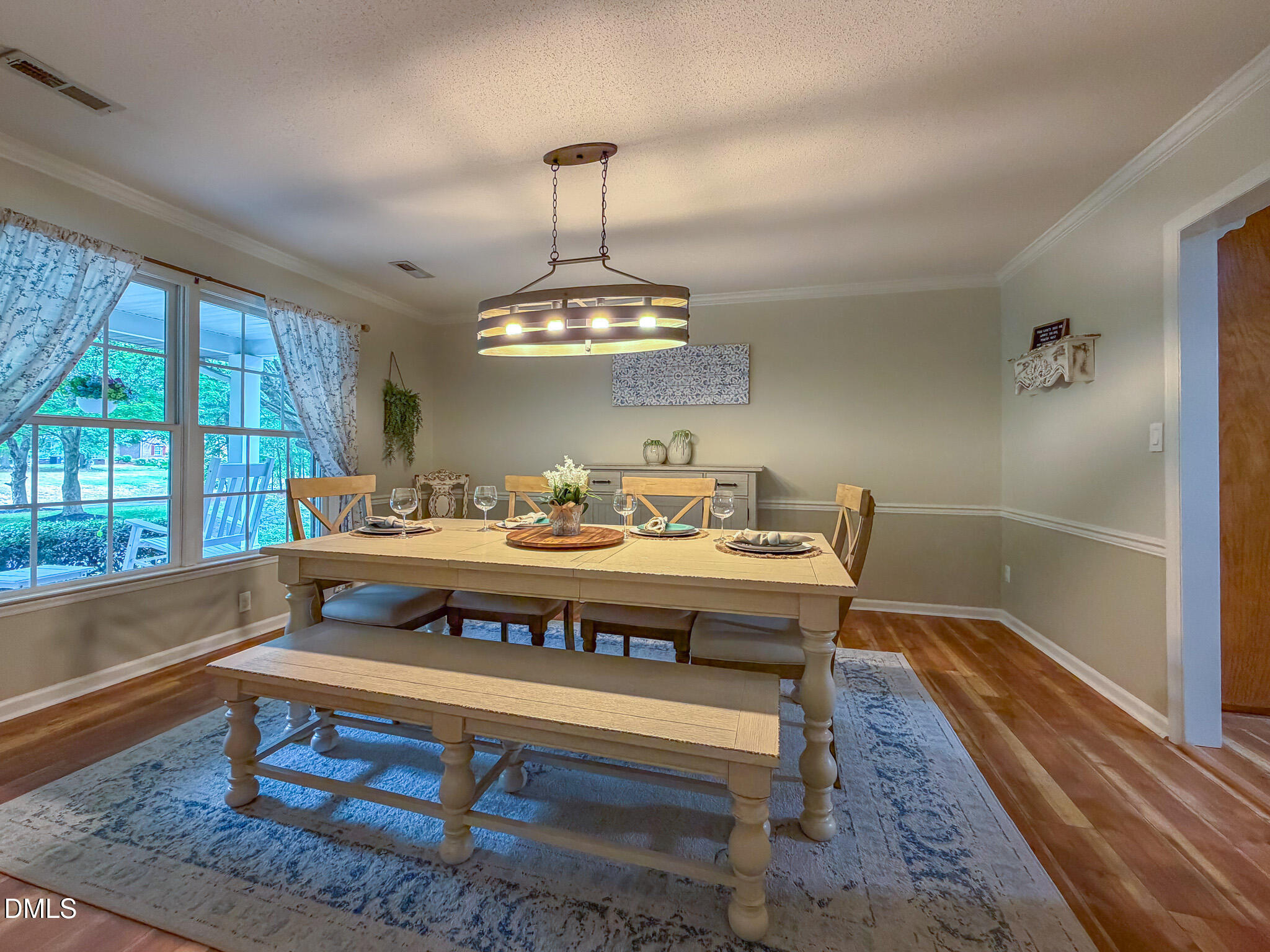 5301 Sky Lane Drive