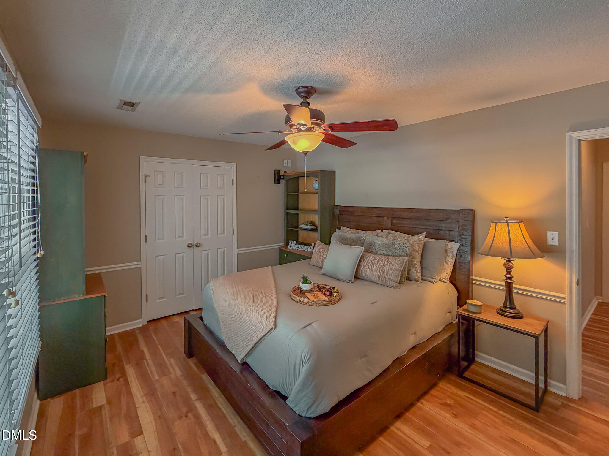 5301 Sky Lane Drive
