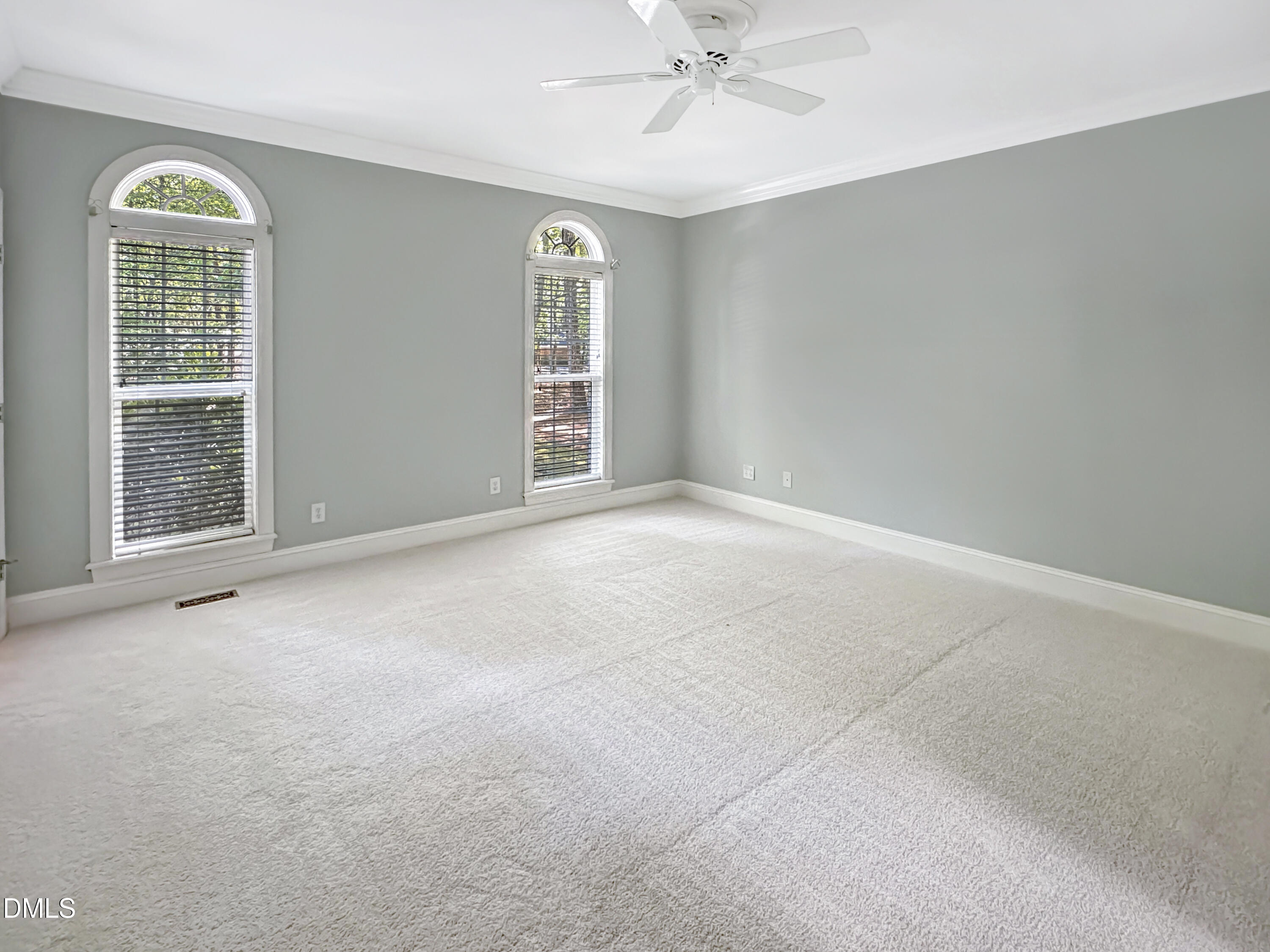 10824 Rondeau Woods Court