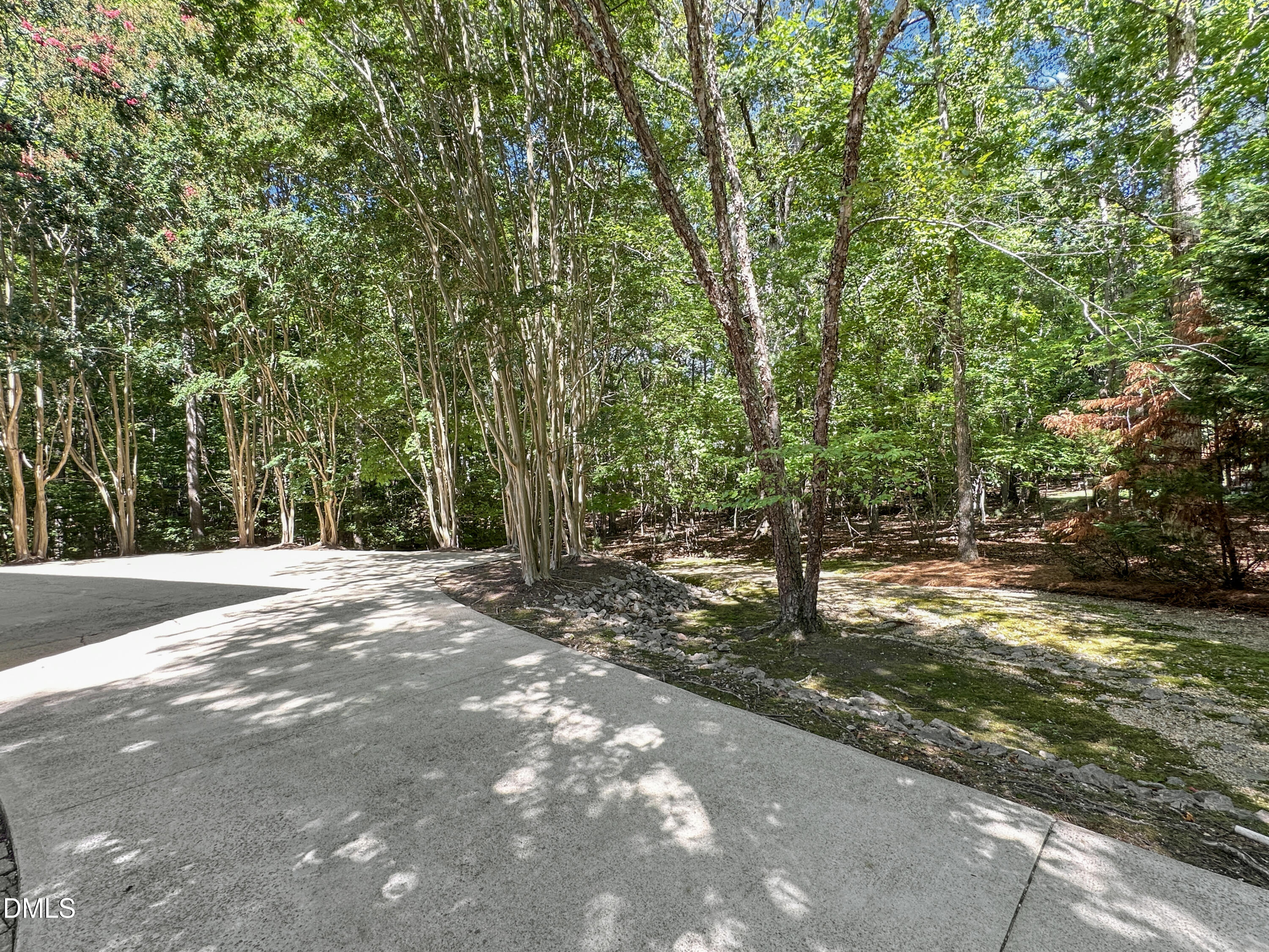 10824 Rondeau Woods Court