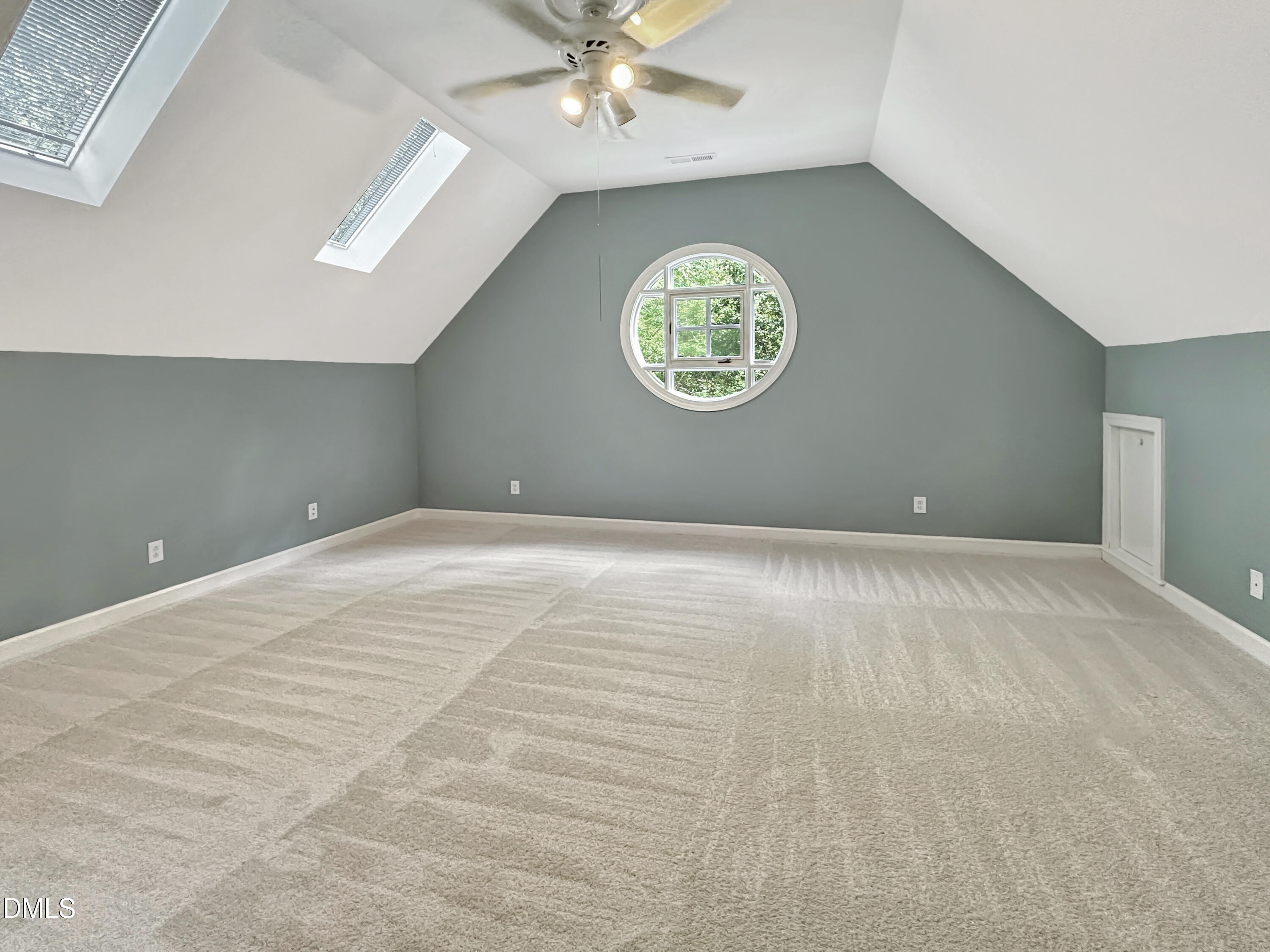 10824 Rondeau Woods Court