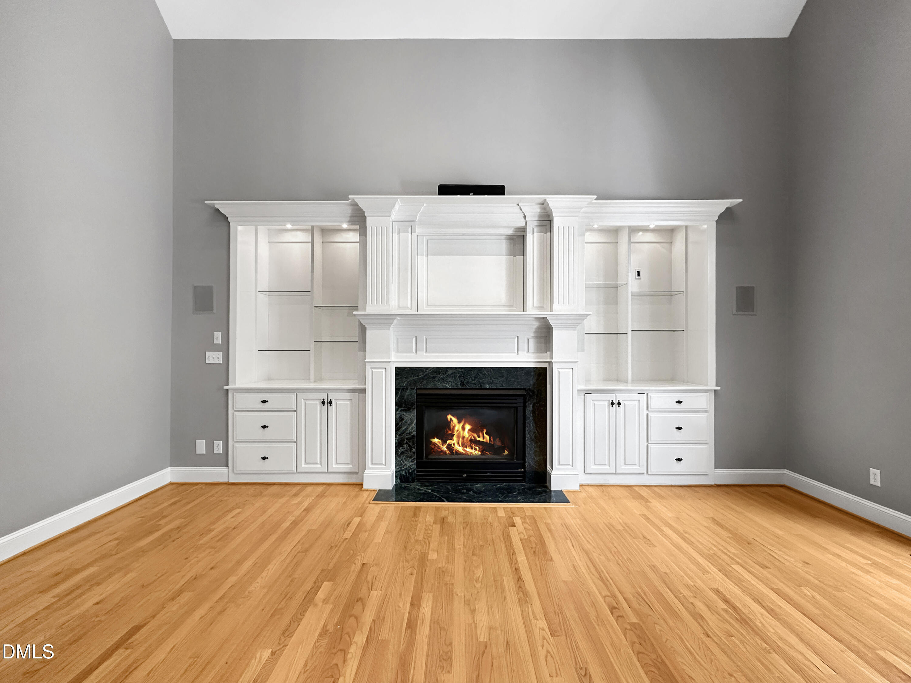 10824 Rondeau Woods Court
