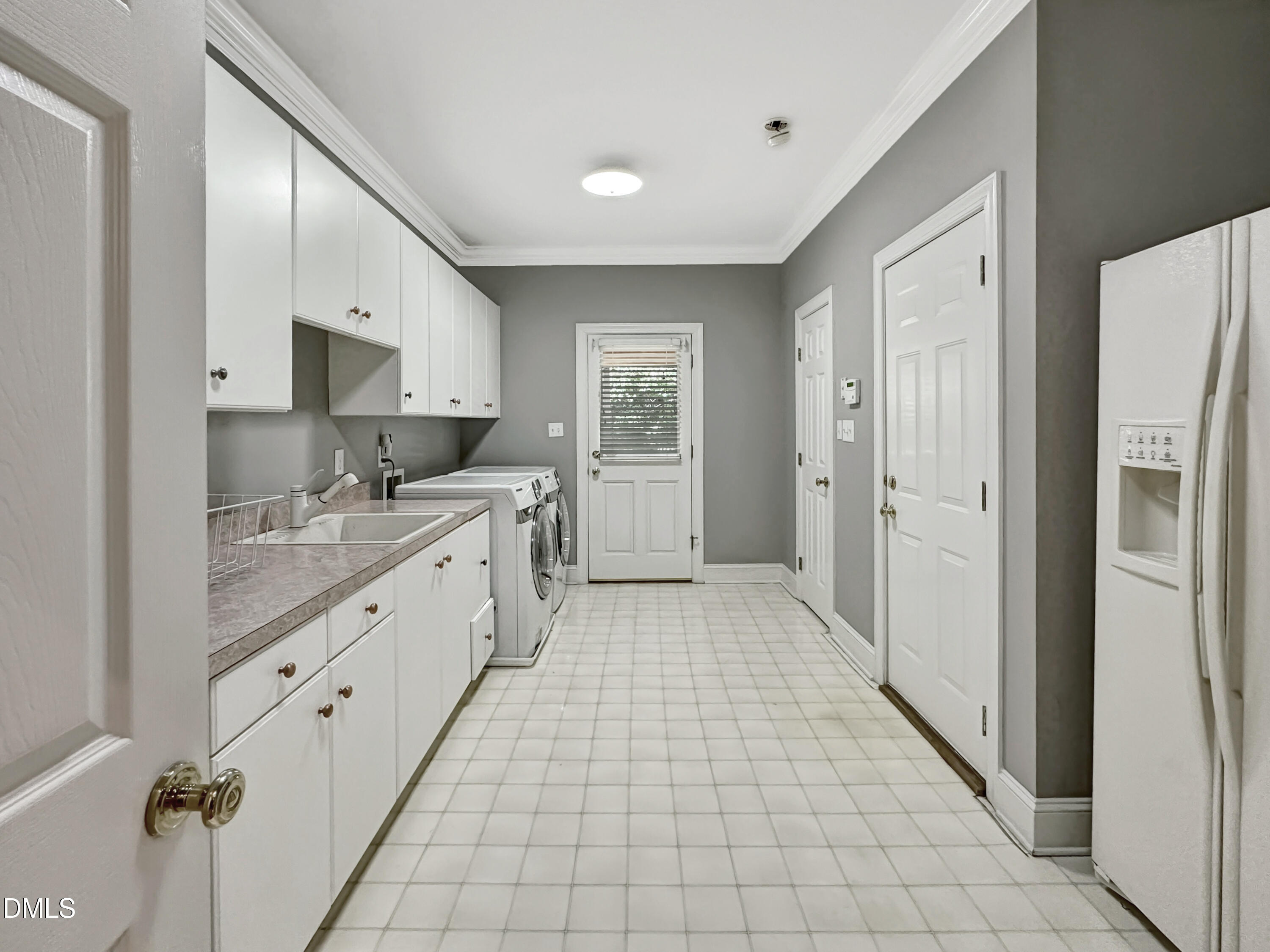 10824 Rondeau Woods Court