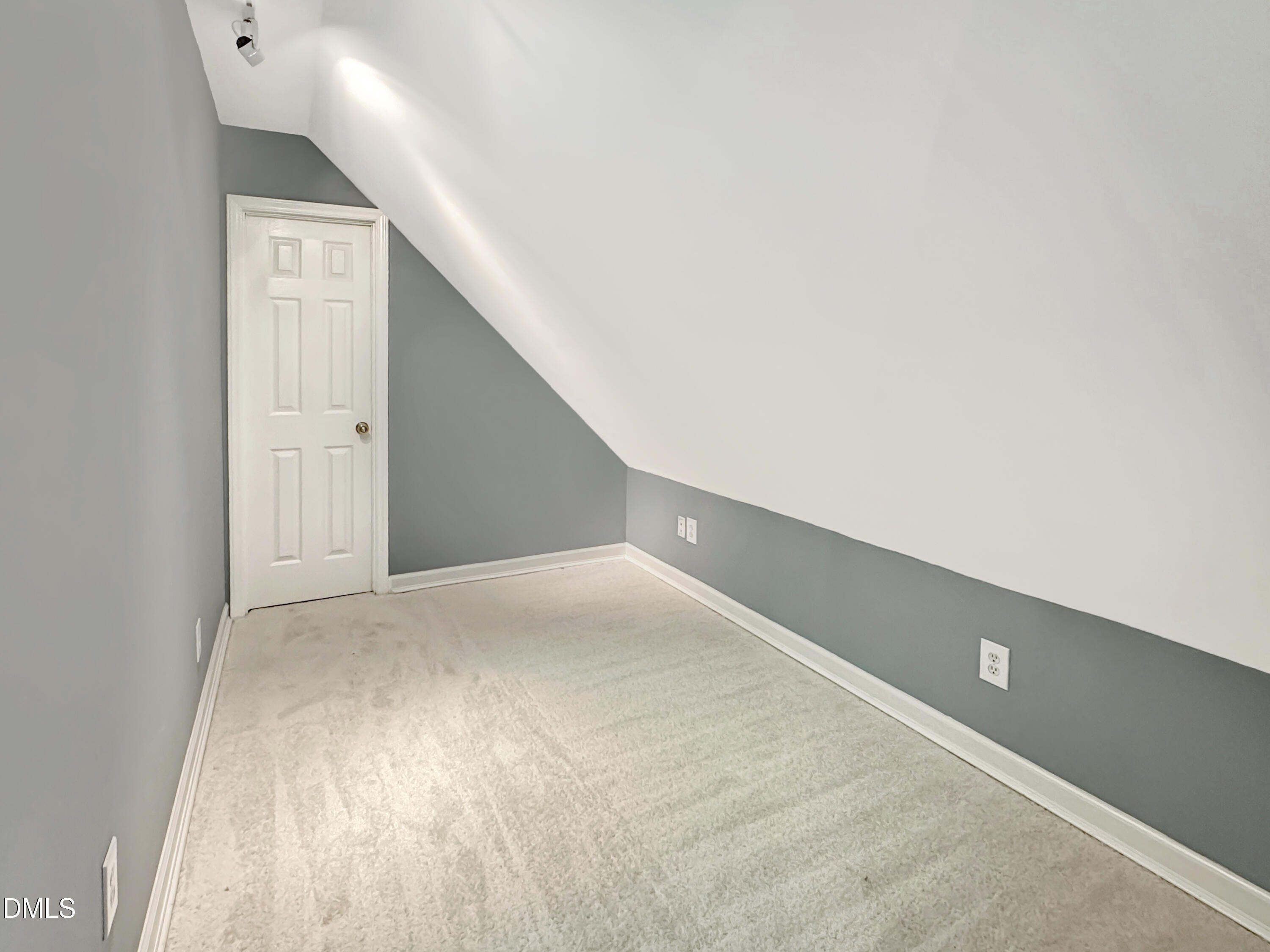 10824 Rondeau Woods Court