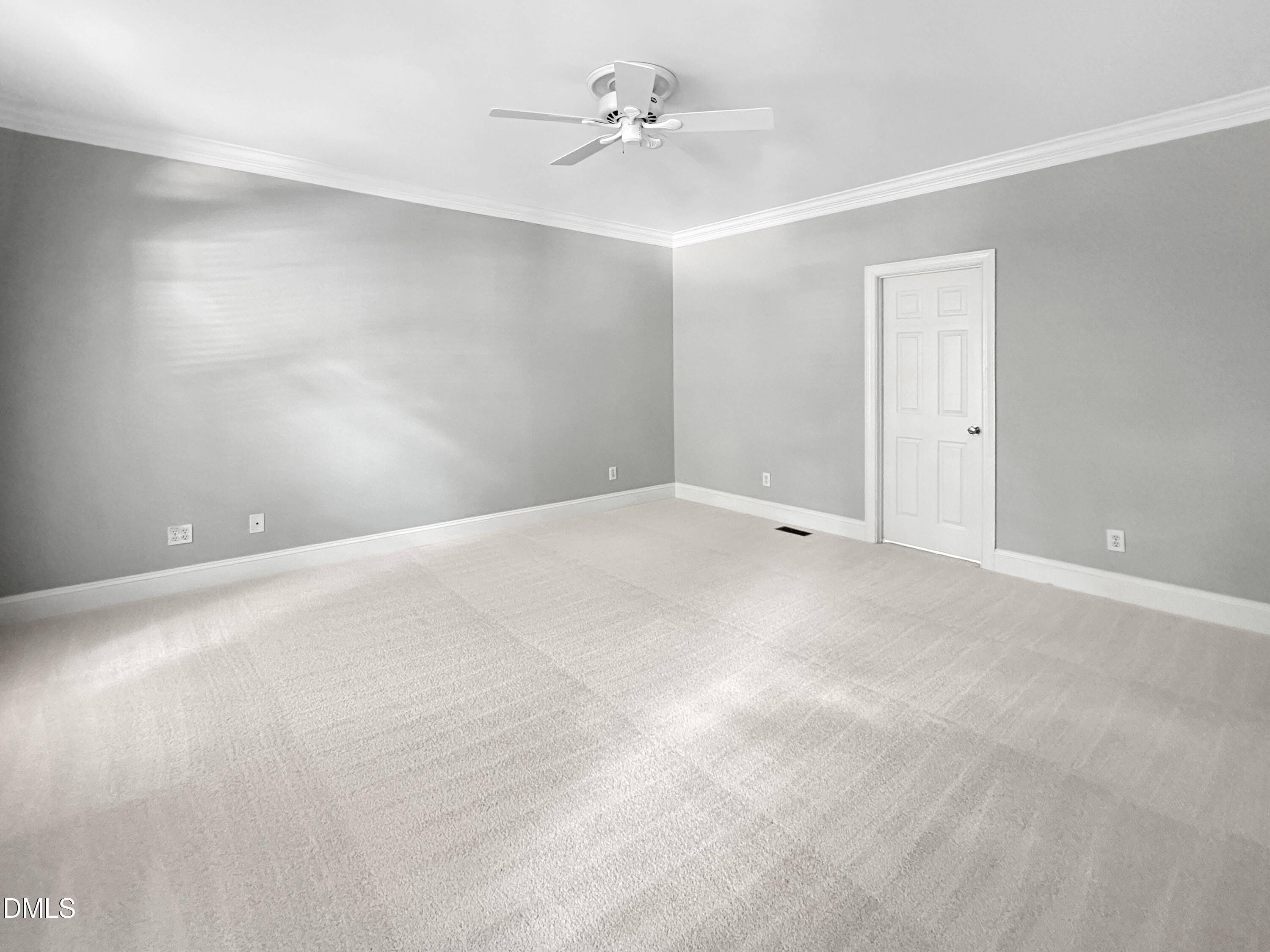 10824 Rondeau Woods Court