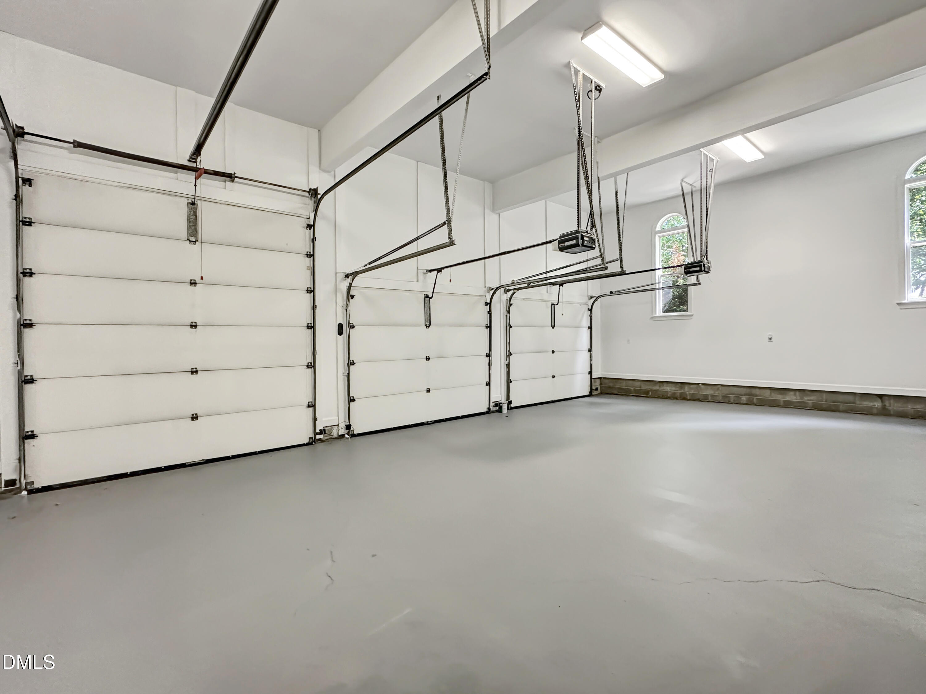 10824 Rondeau Woods Court