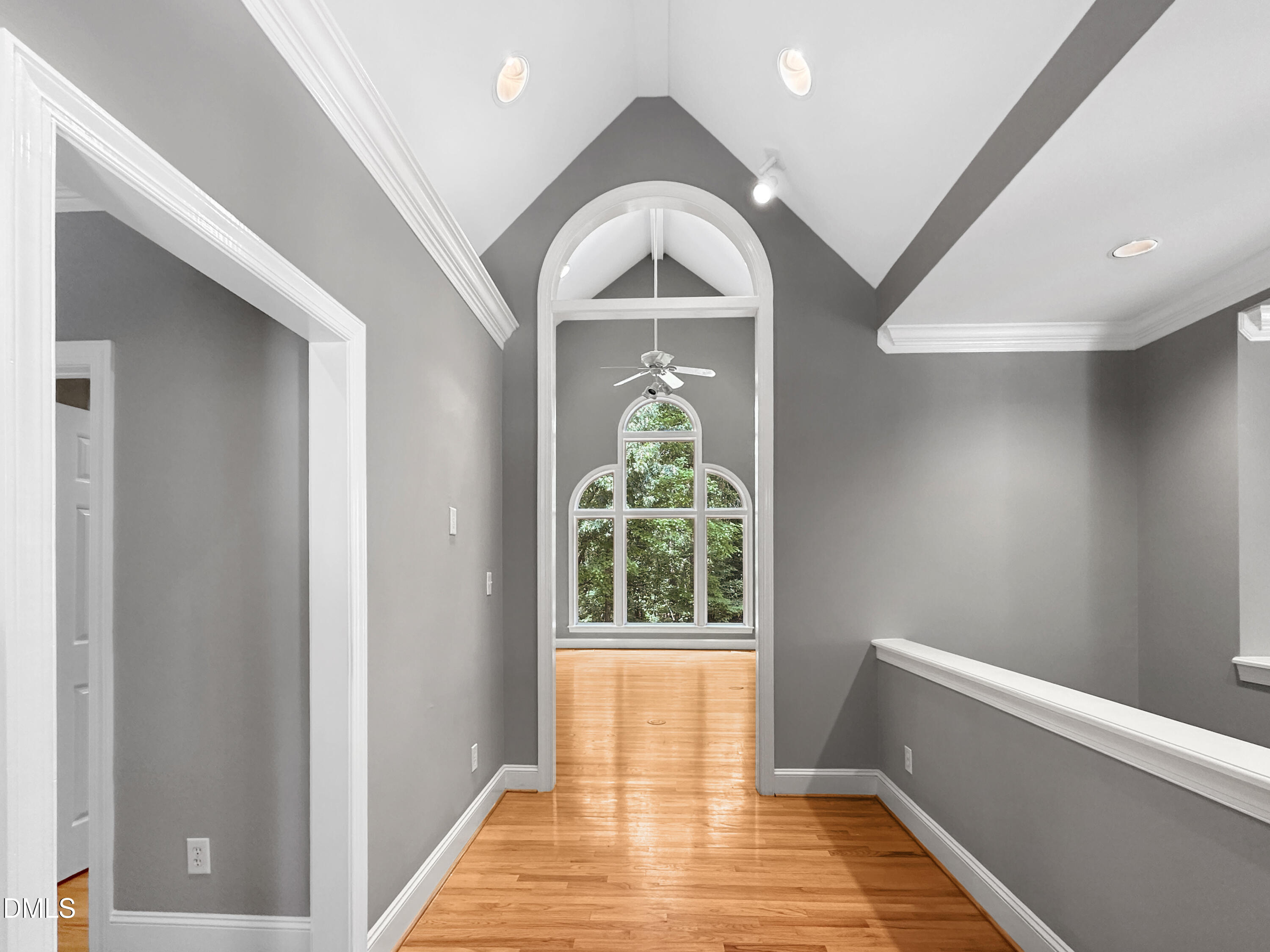10824 Rondeau Woods Court