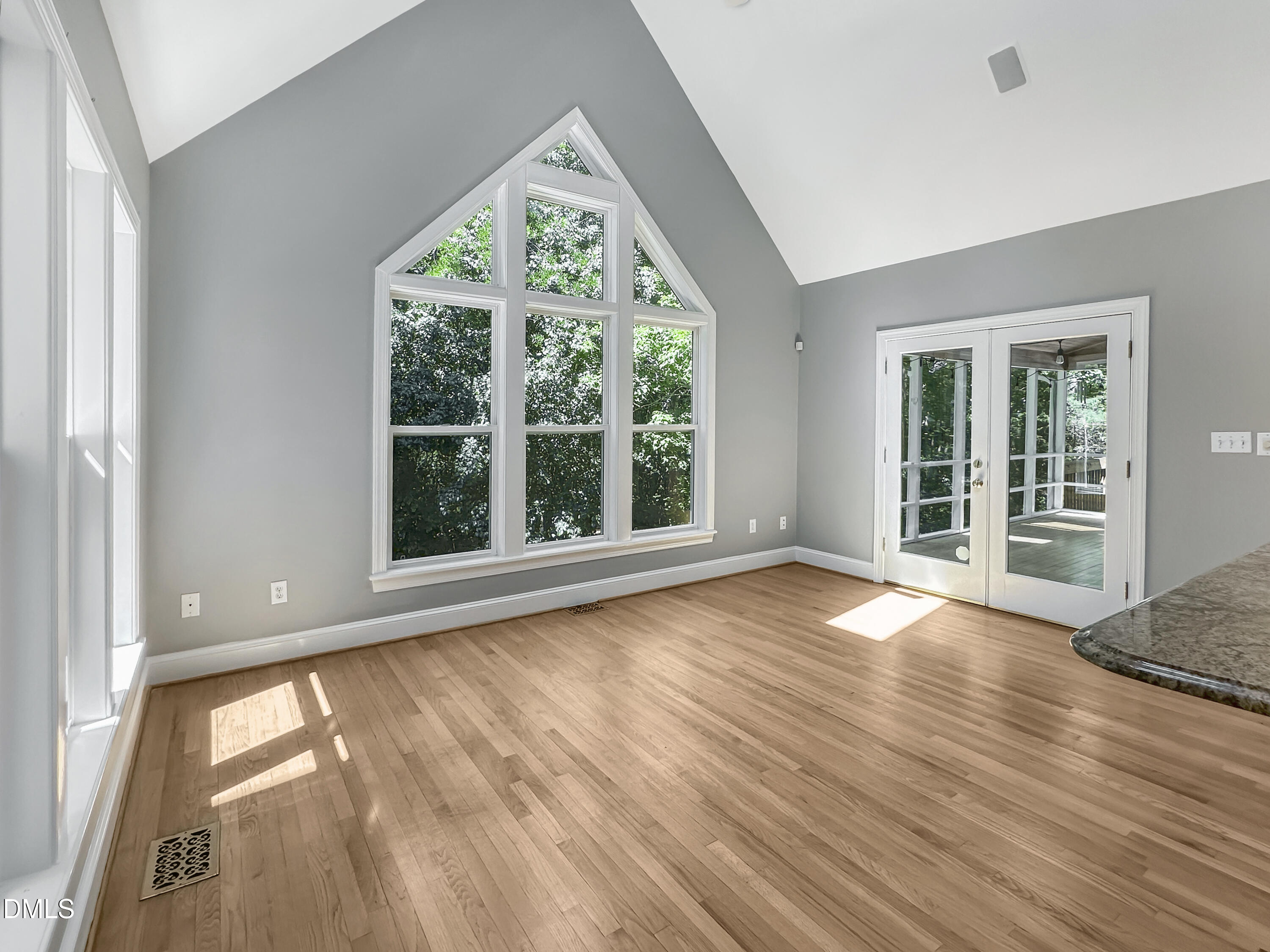 10824 Rondeau Woods Court