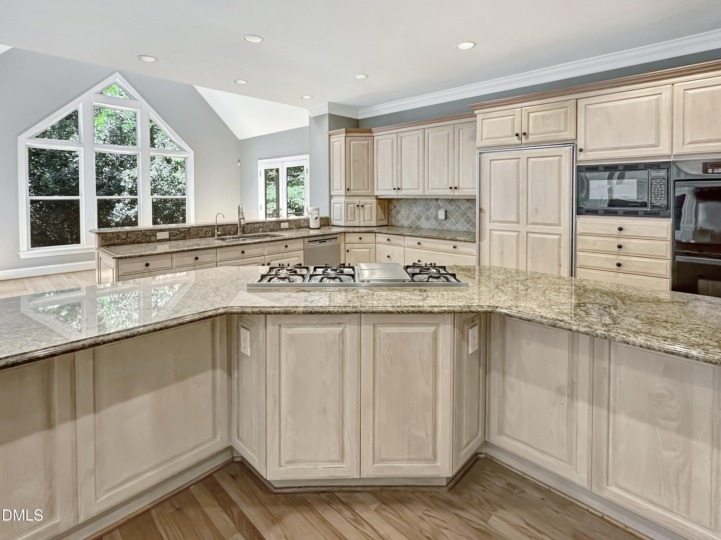 10824 Rondeau Woods Court