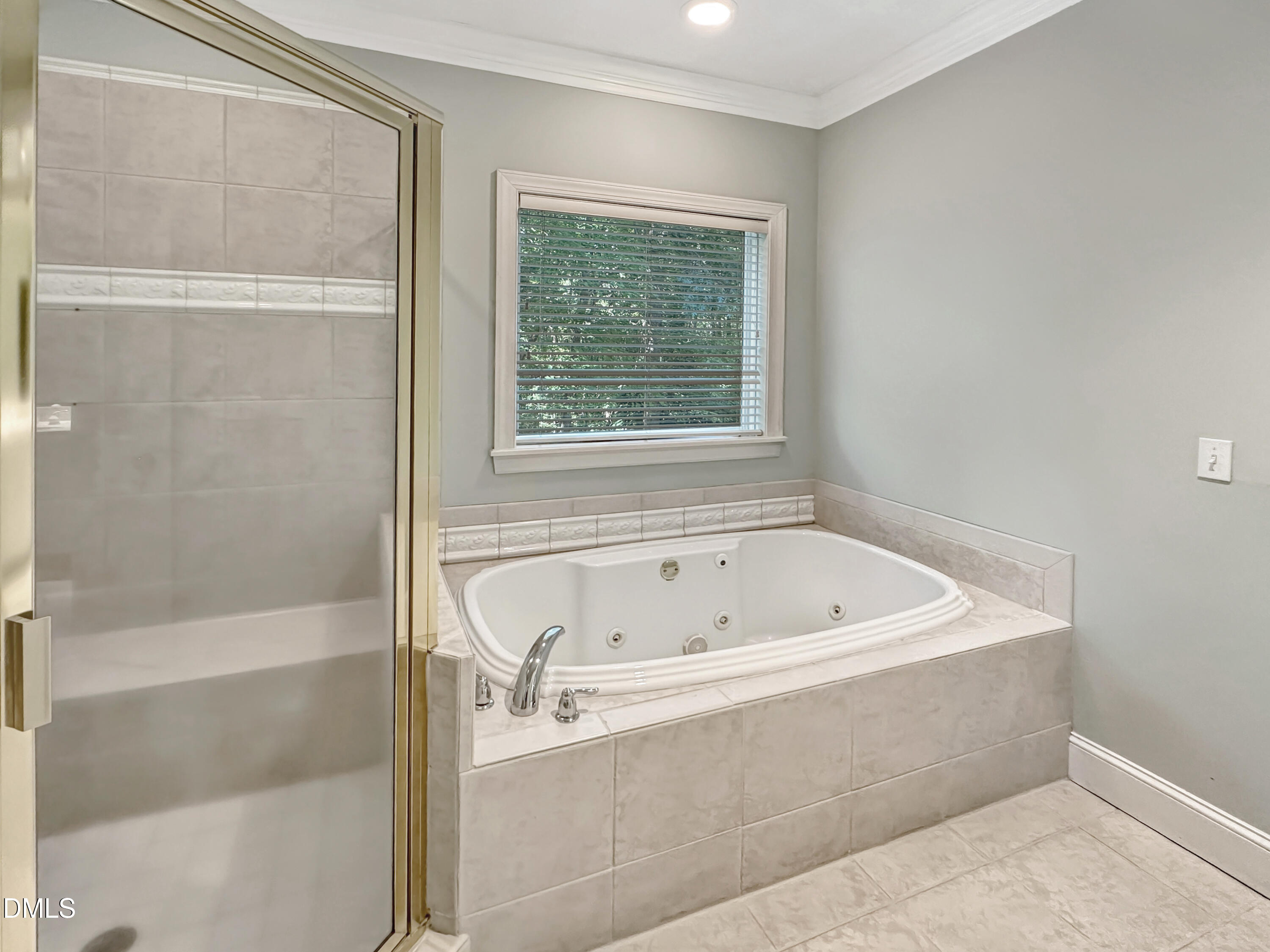 10824 Rondeau Woods Court