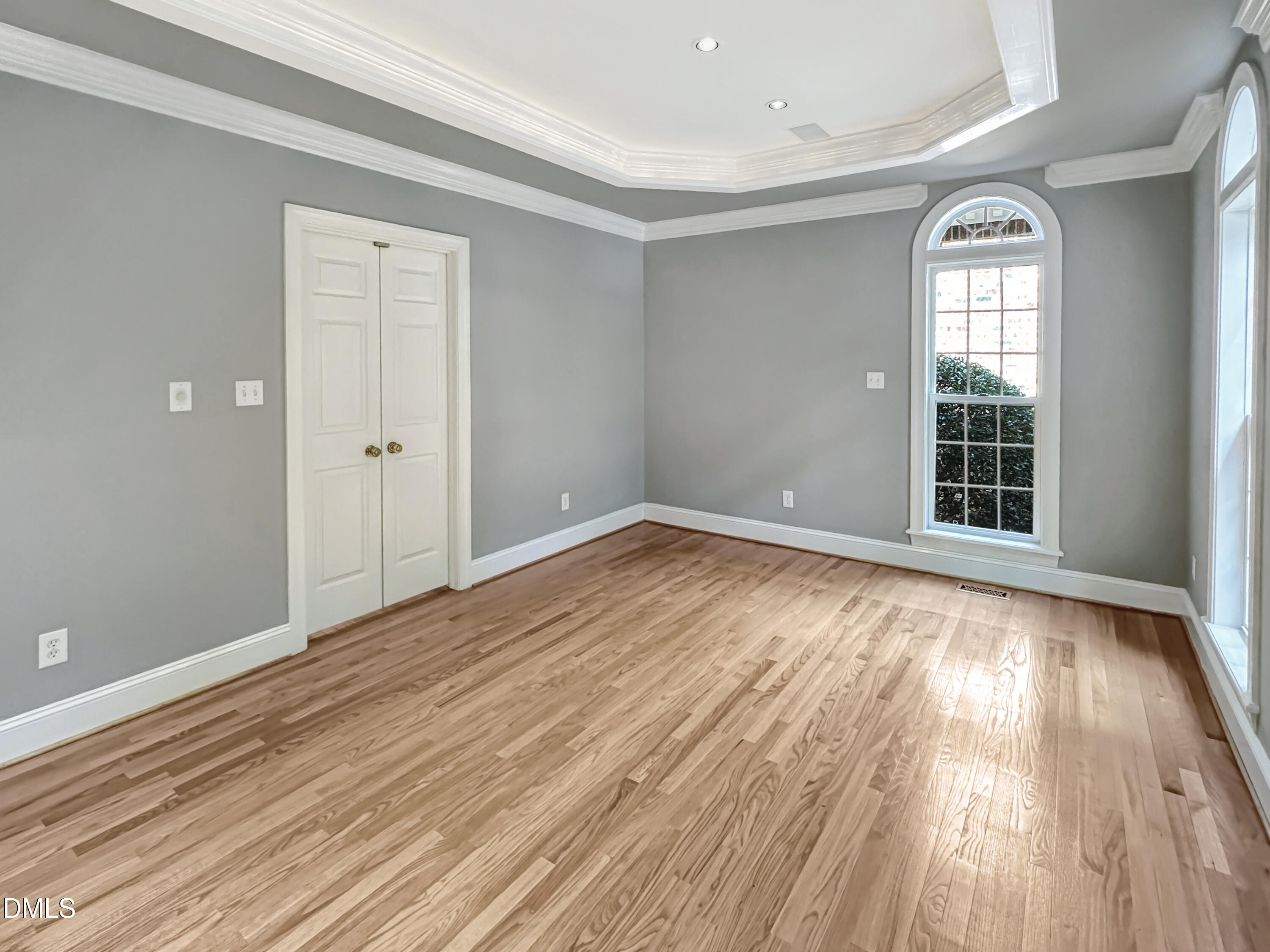 10824 Rondeau Woods Court