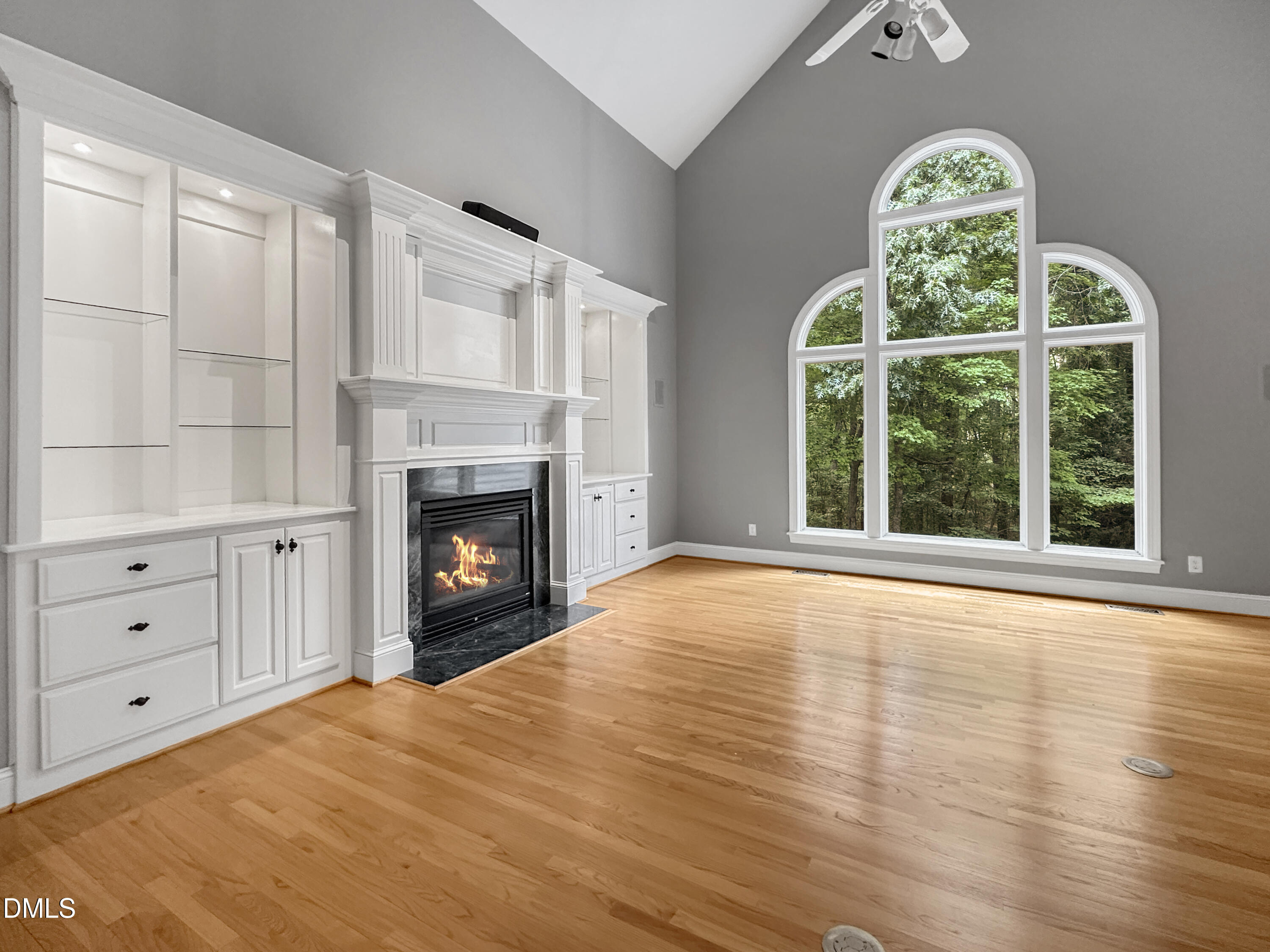10824 Rondeau Woods Court
