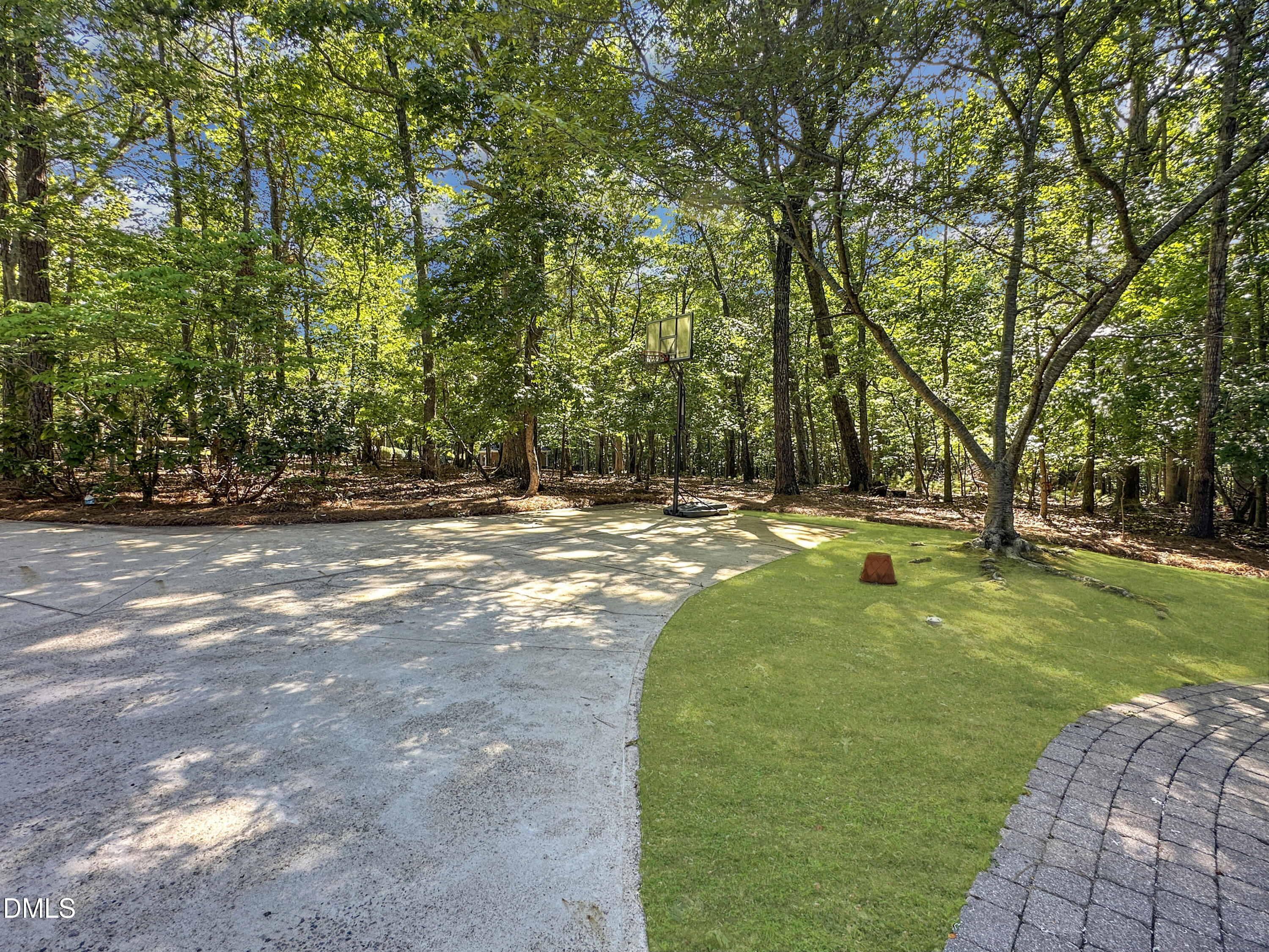 10824 Rondeau Woods Court