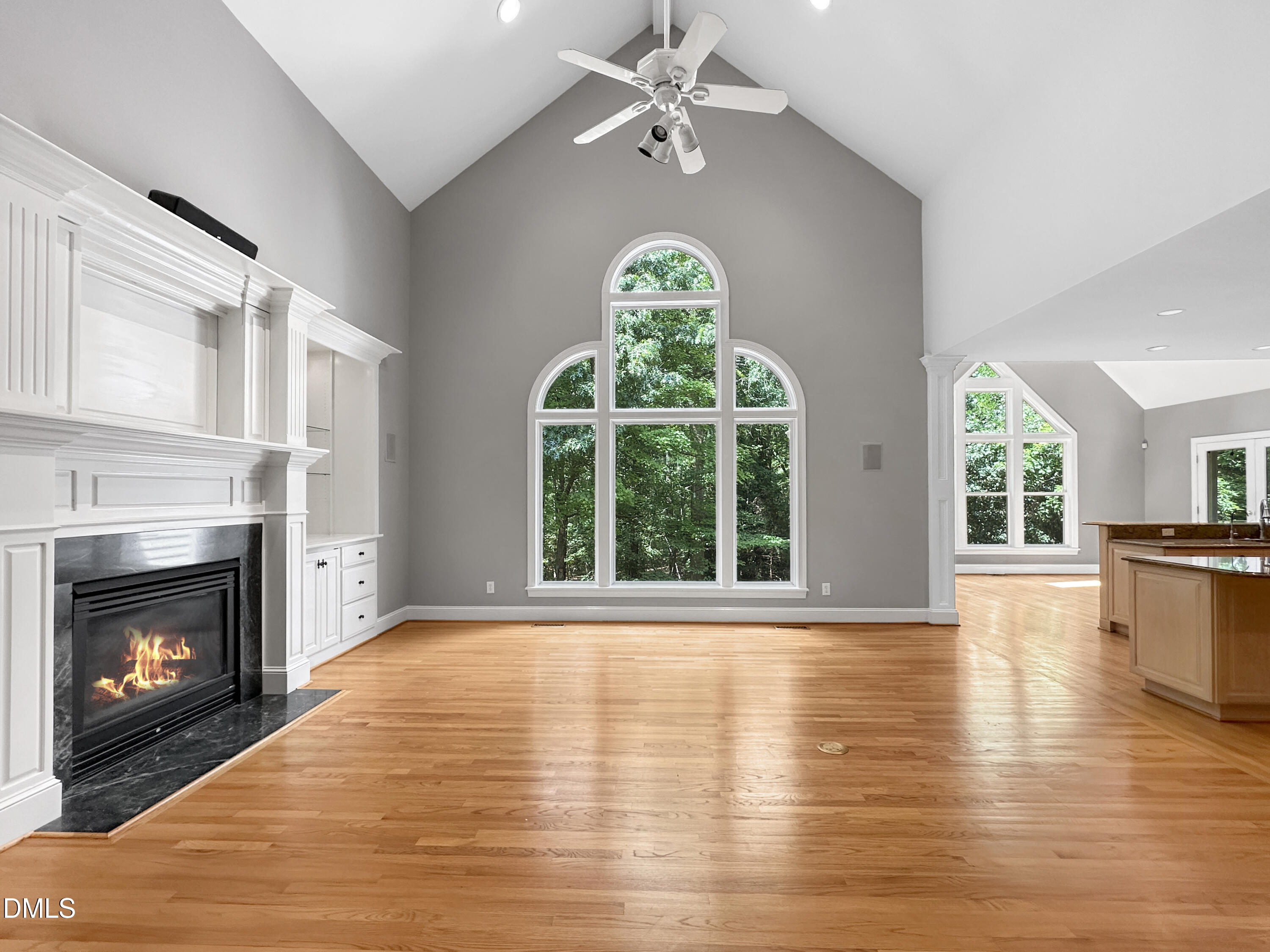 10824 Rondeau Woods Court