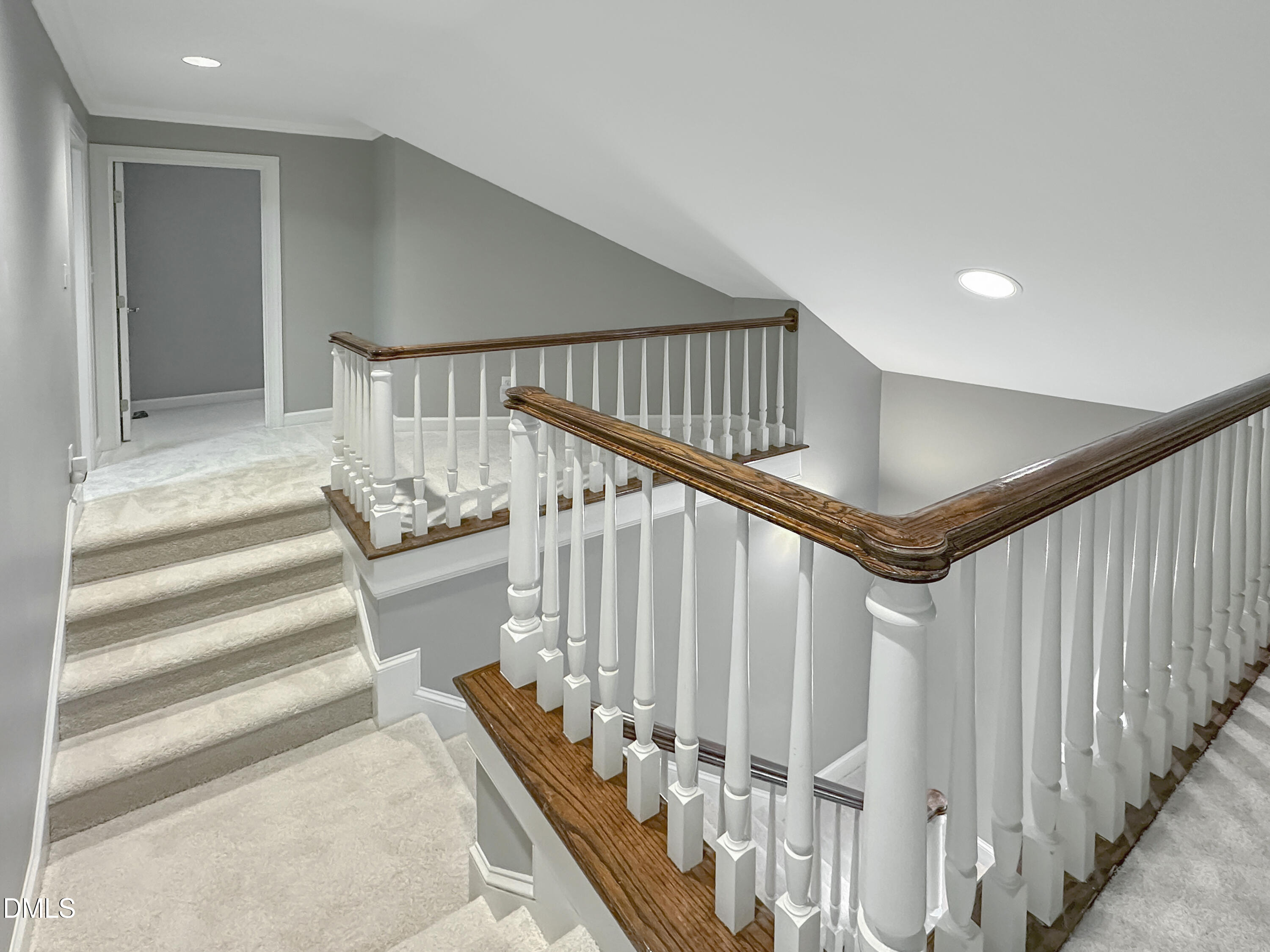 10824 Rondeau Woods Court