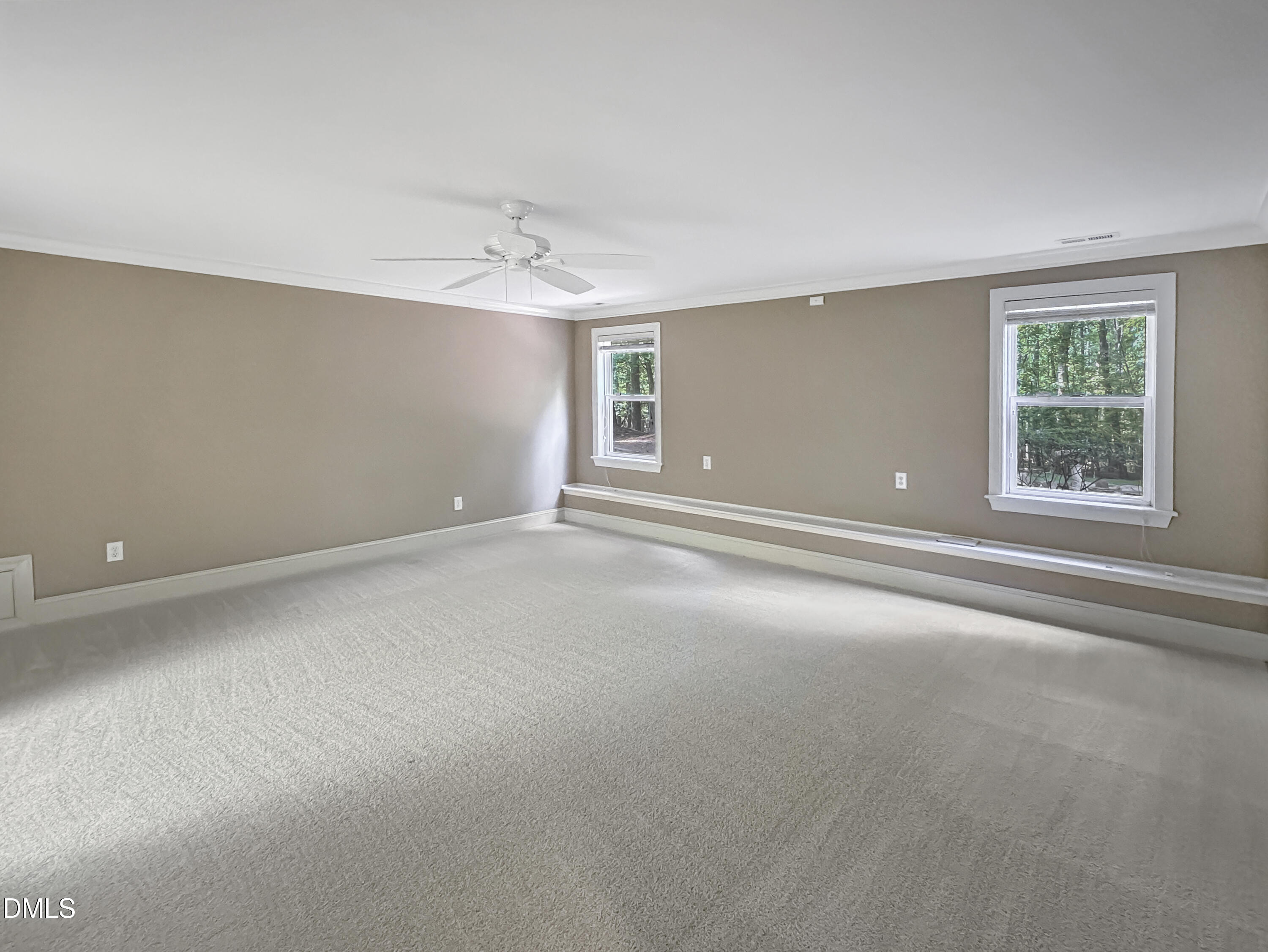 10824 Rondeau Woods Court