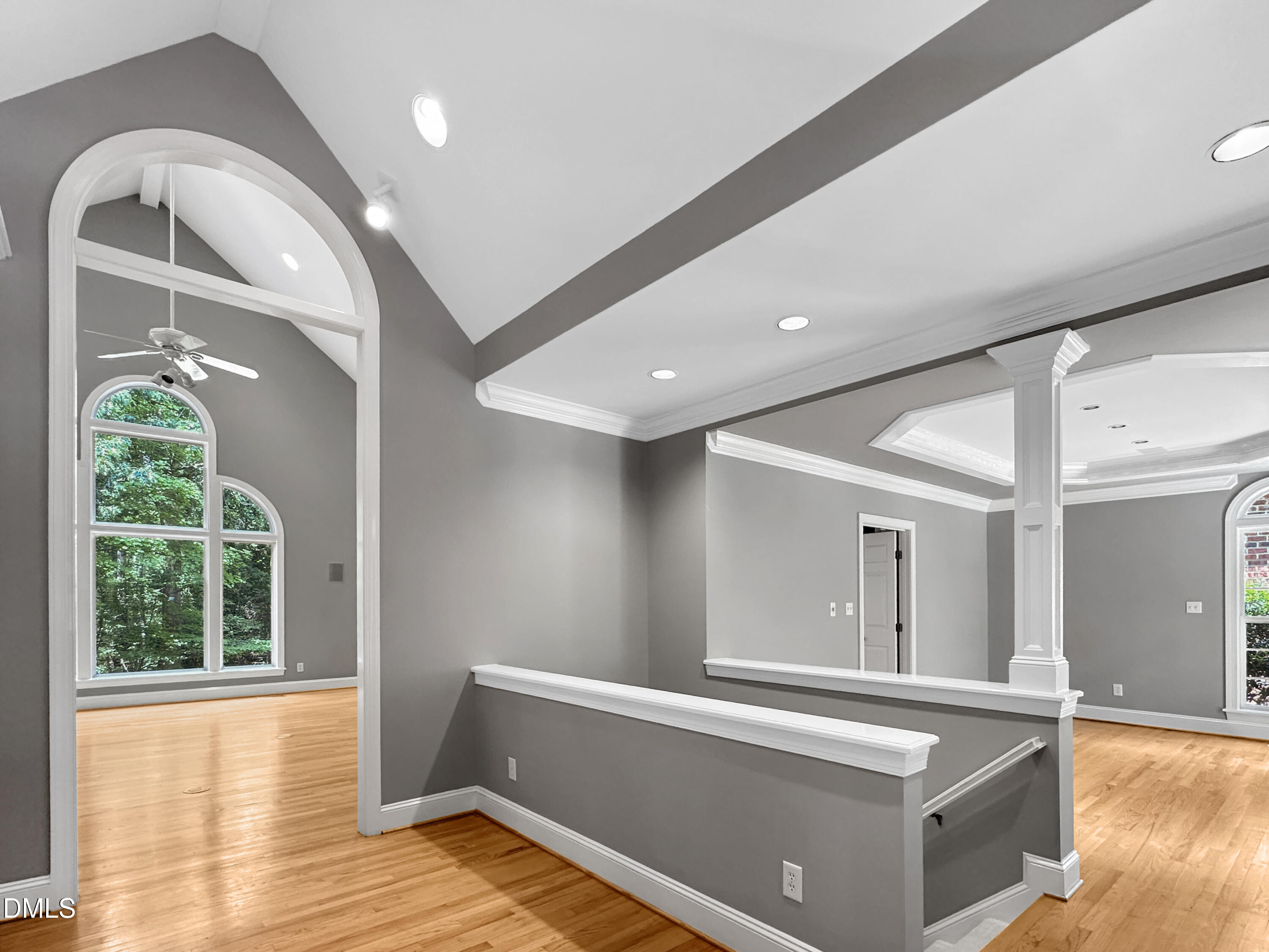 10824 Rondeau Woods Court
