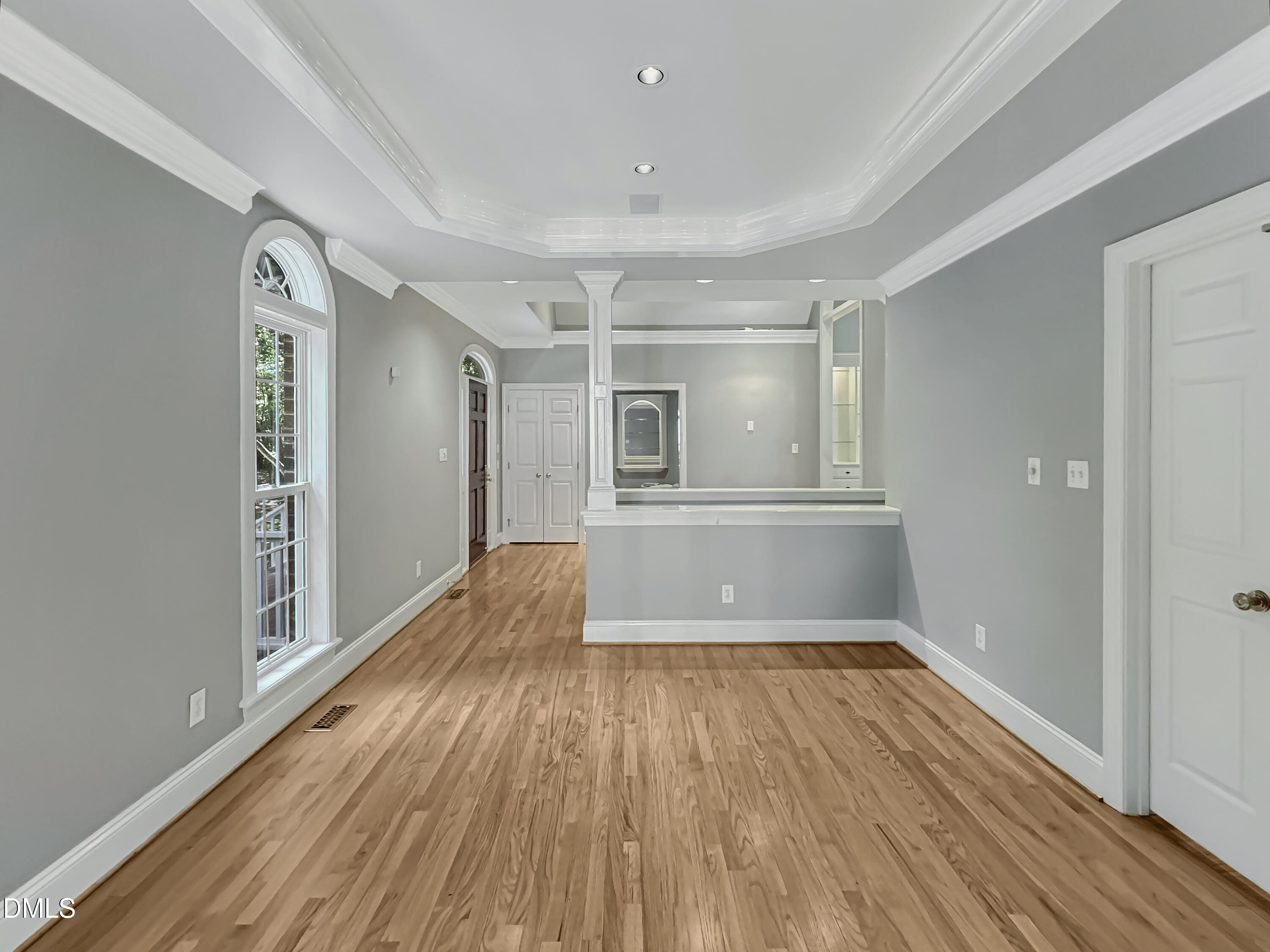 10824 Rondeau Woods Court