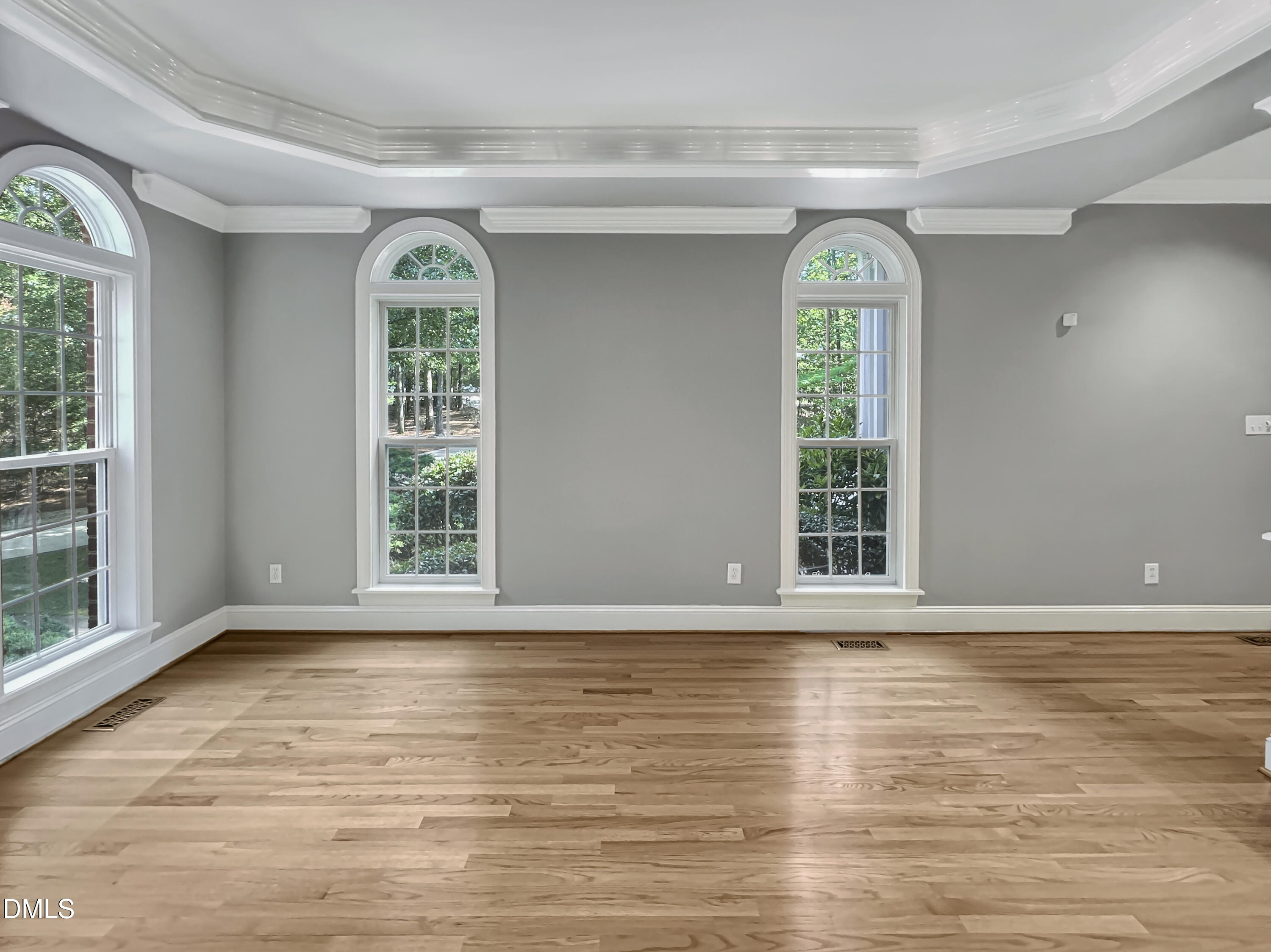 10824 Rondeau Woods Court