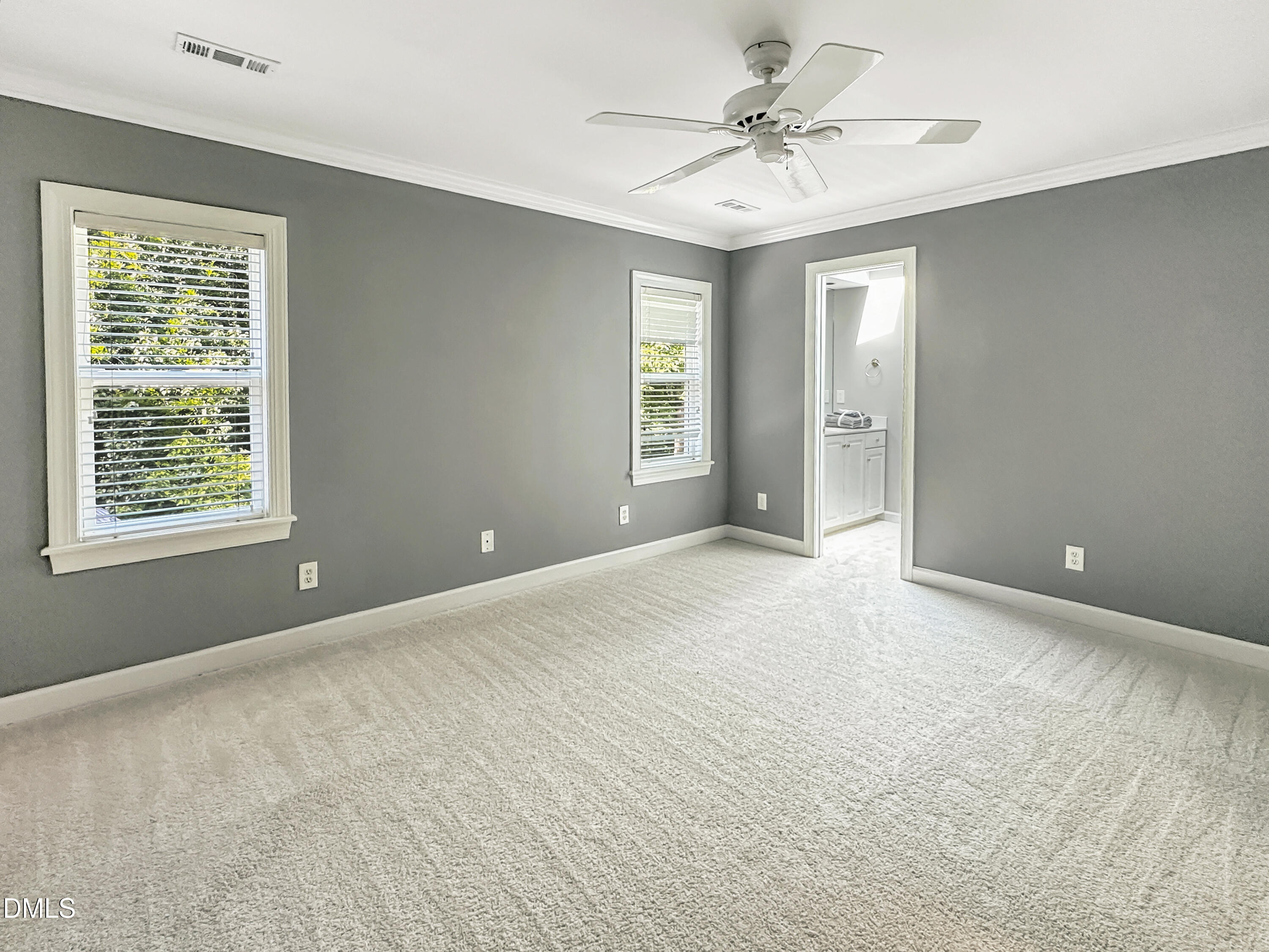 10824 Rondeau Woods Court