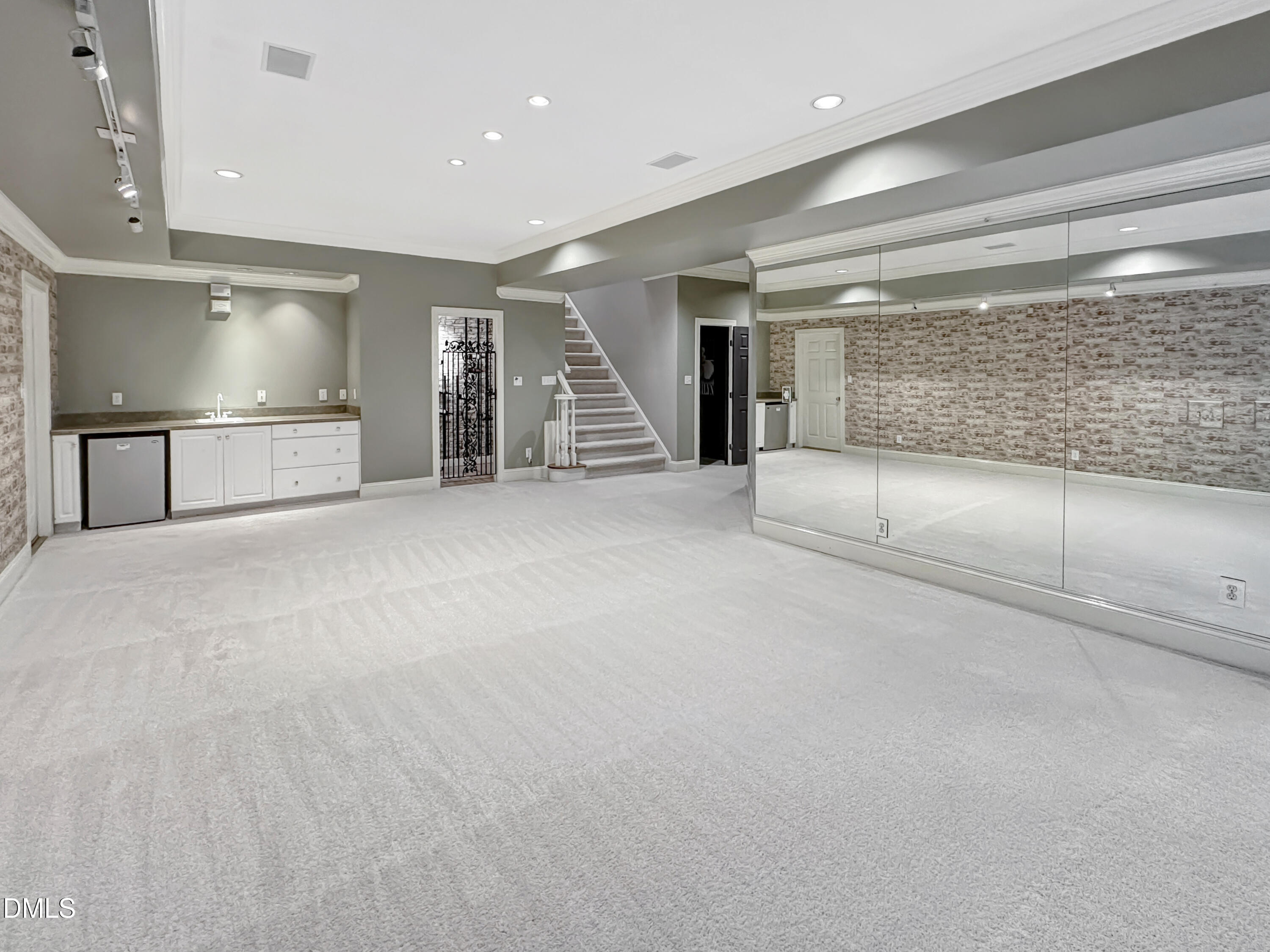 10824 Rondeau Woods Court