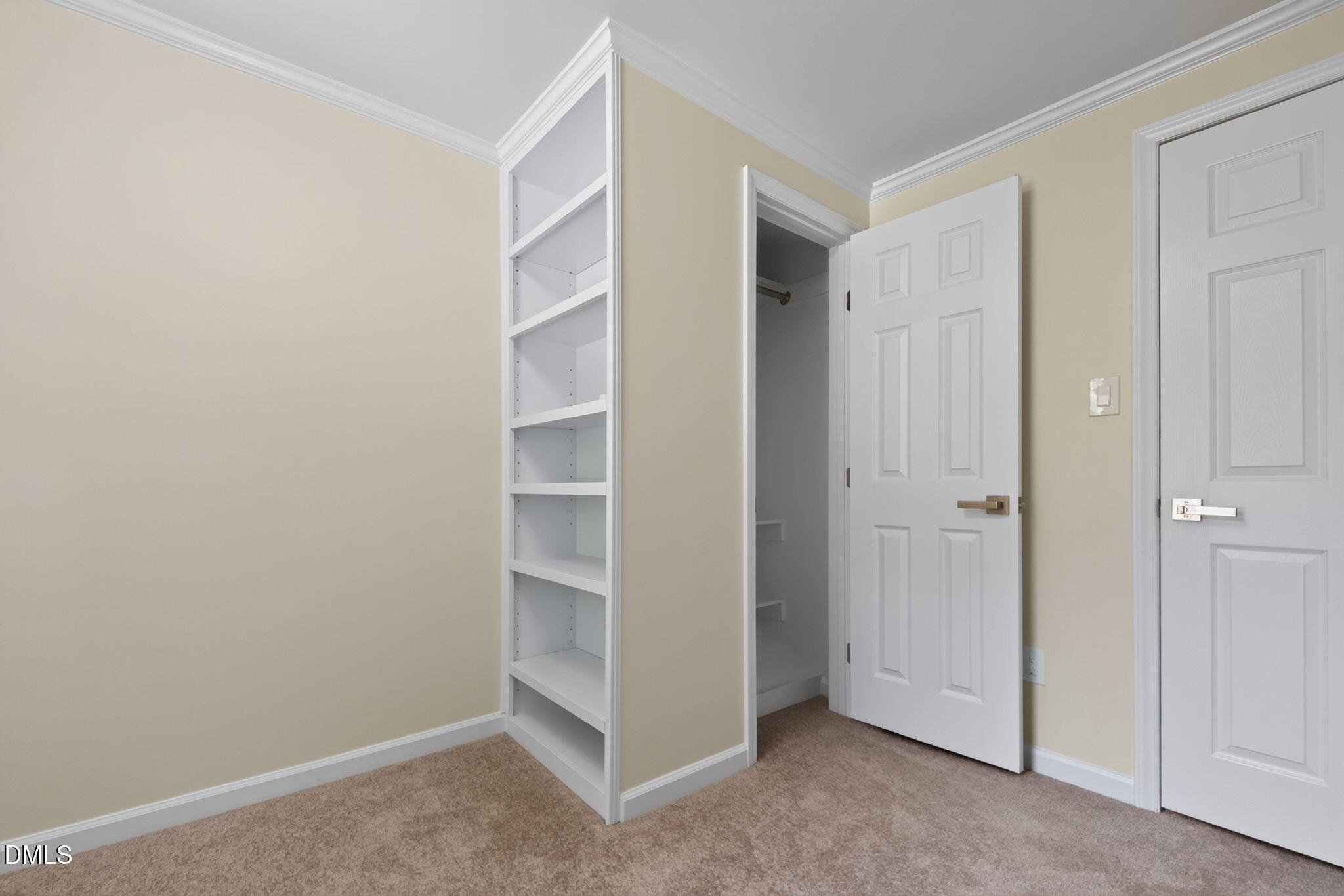 7101 Shellburne Drive