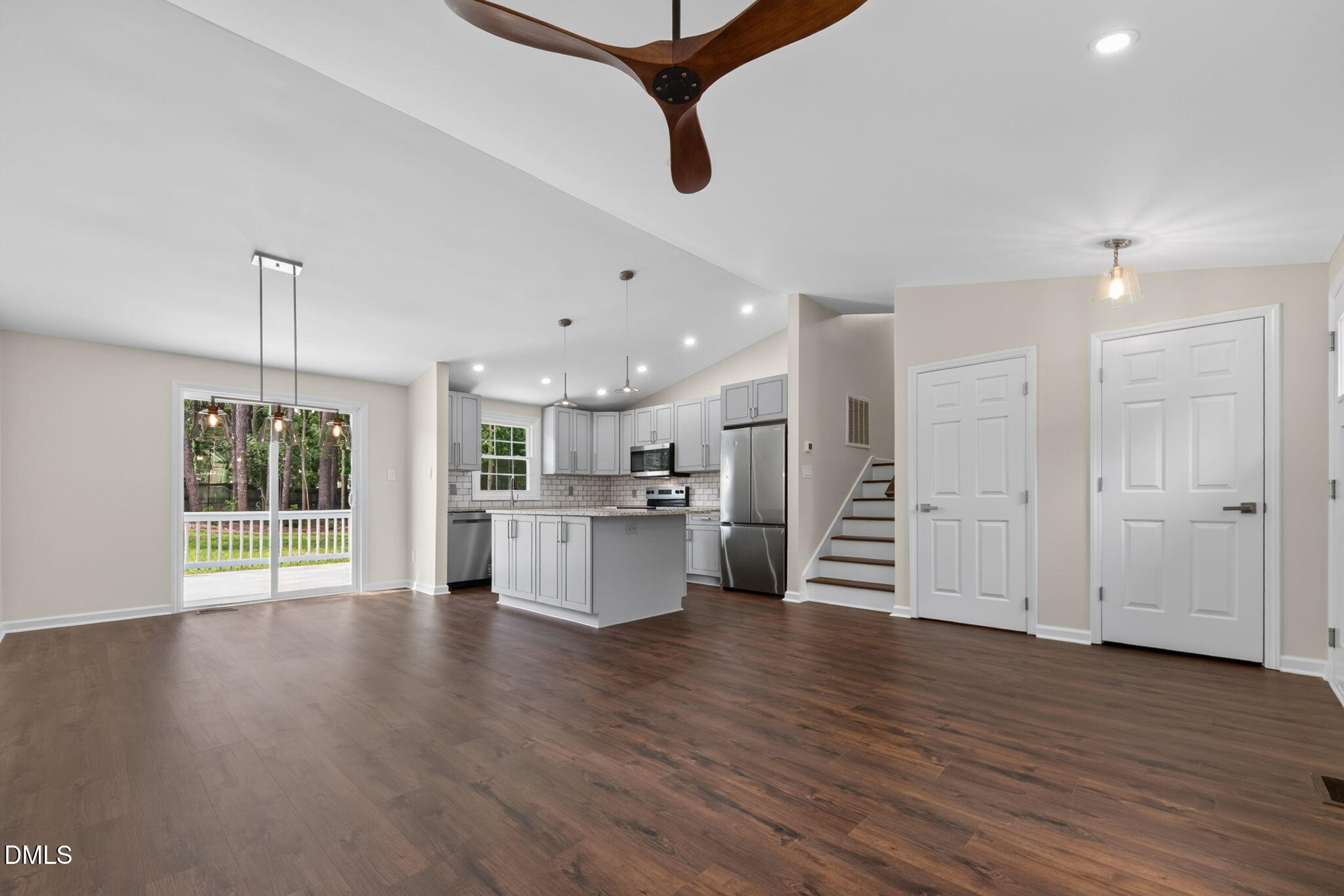 7101 Shellburne Drive