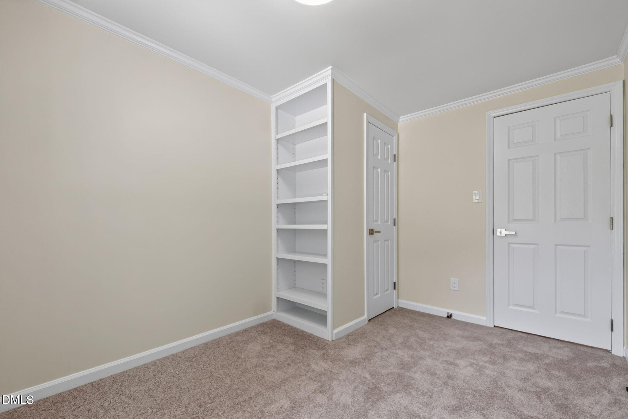 7101 Shellburne Drive