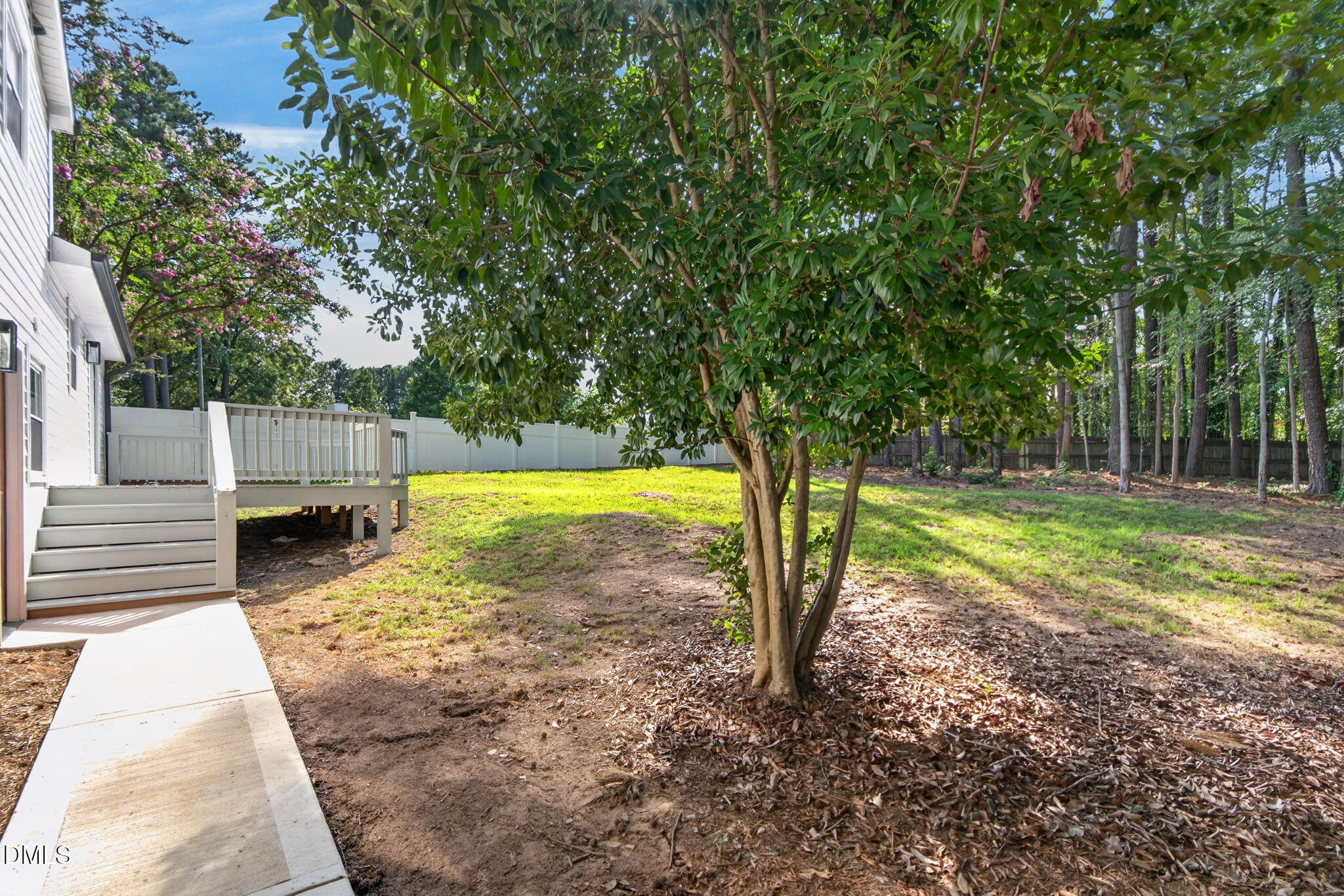 7101 Shellburne Drive