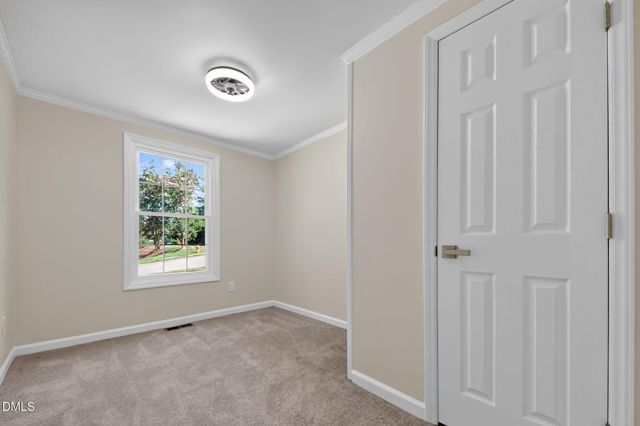7101 Shellburne Drive