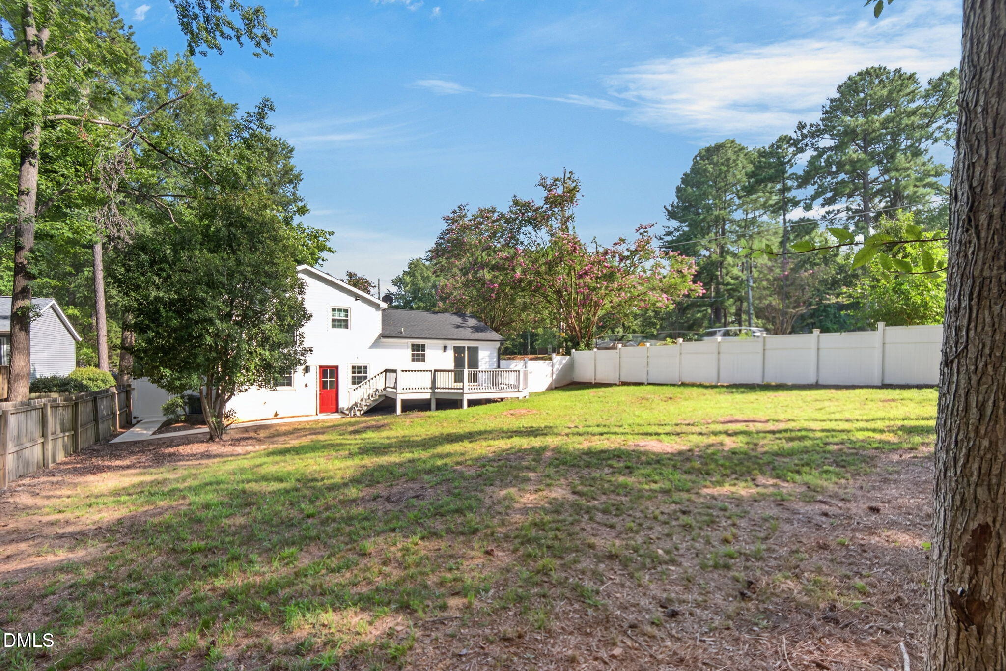 7101 Shellburne Drive