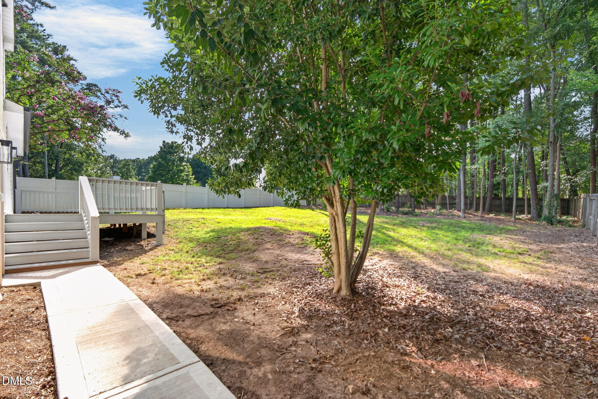 7101 Shellburne Drive