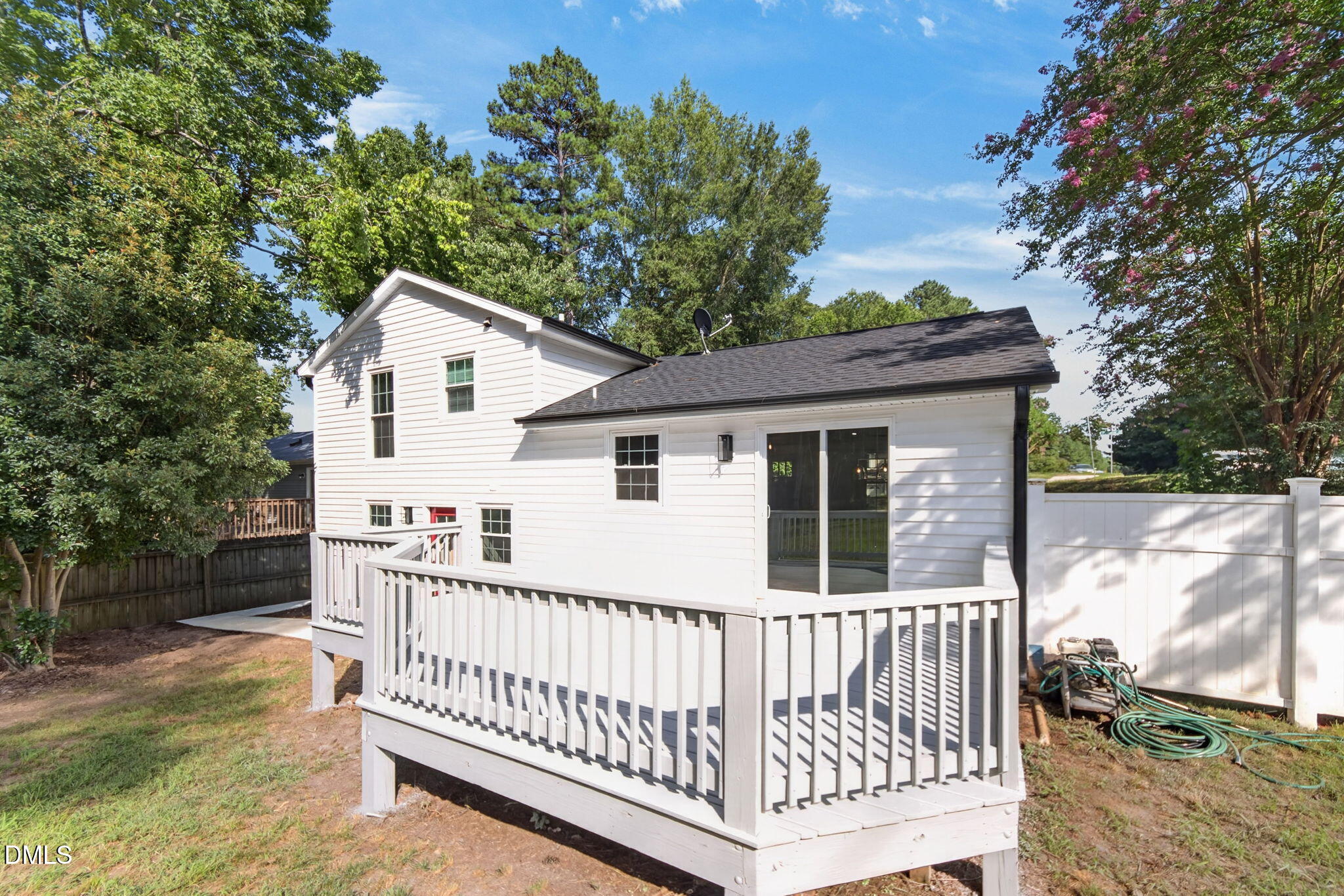 7101 Shellburne Drive