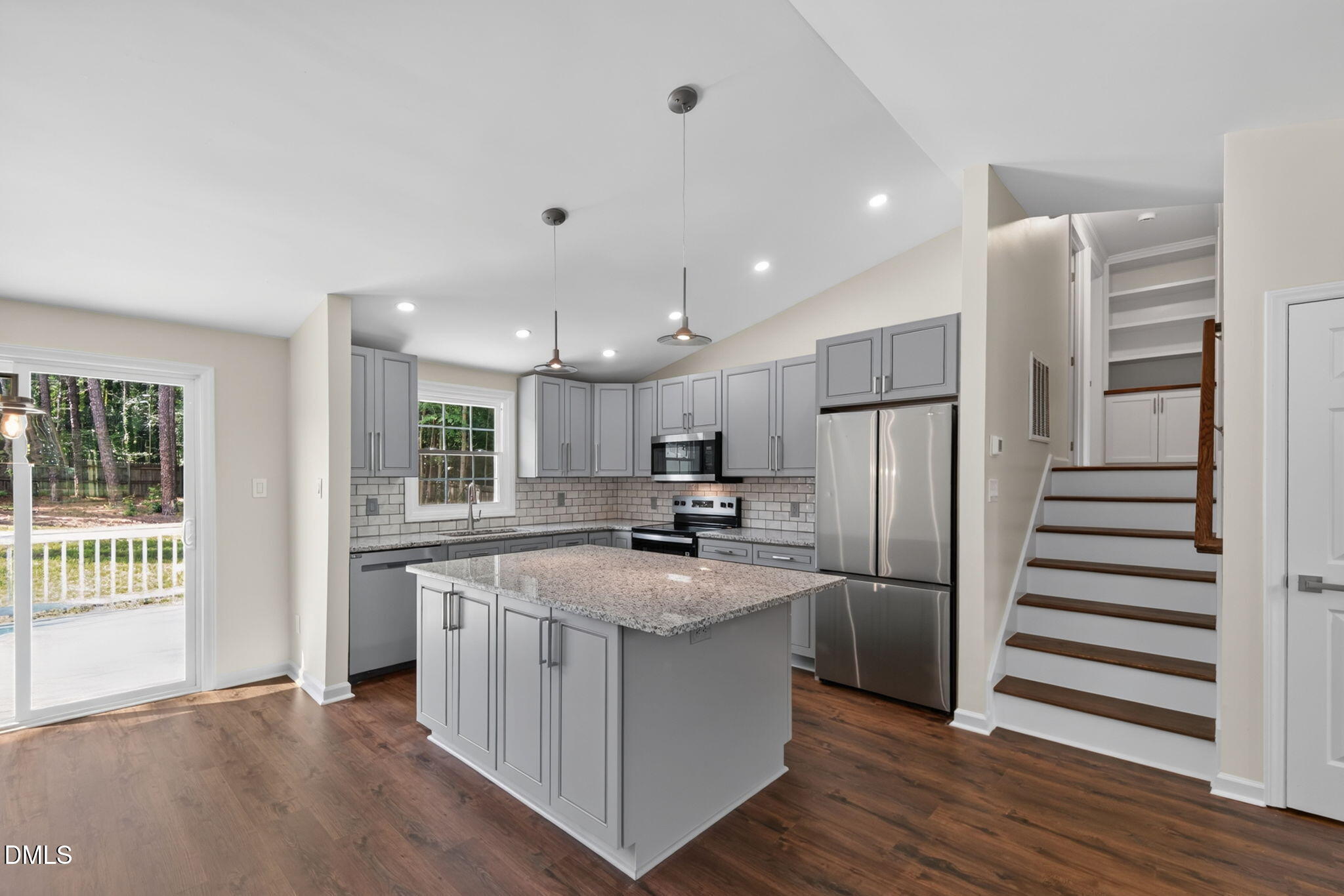 7101 Shellburne Drive