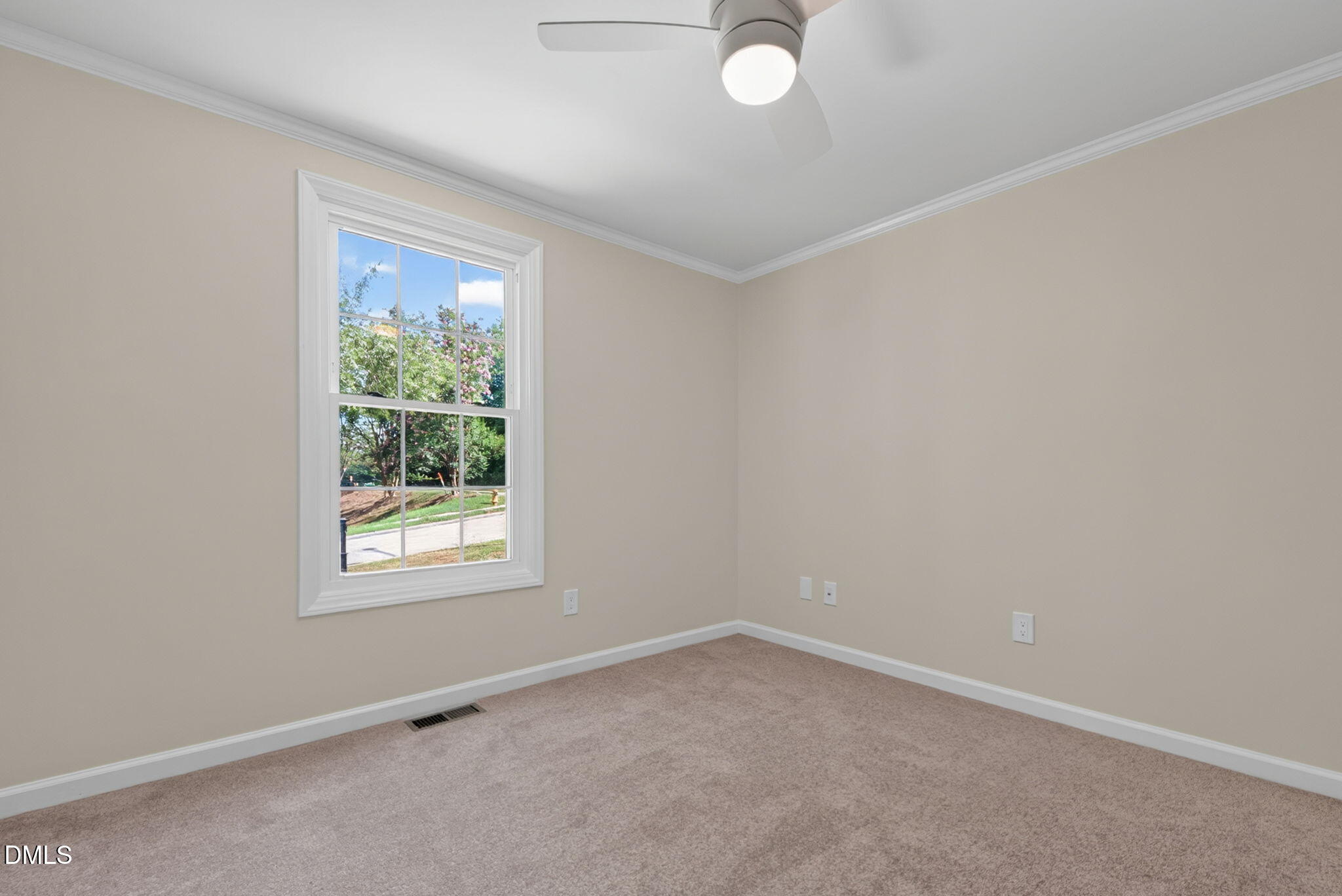 7101 Shellburne Drive