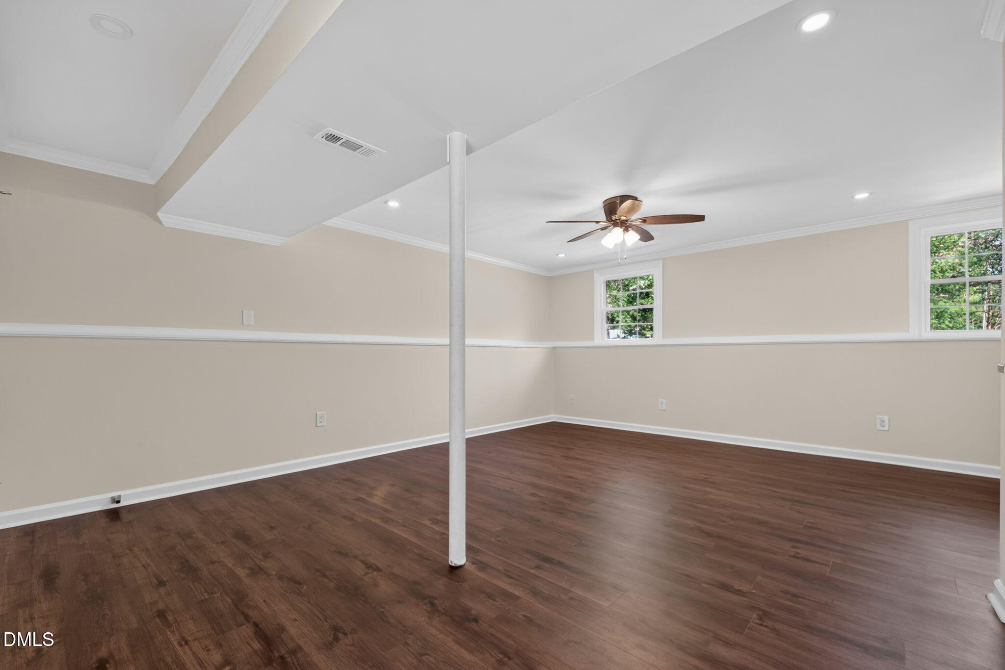 7101 Shellburne Drive